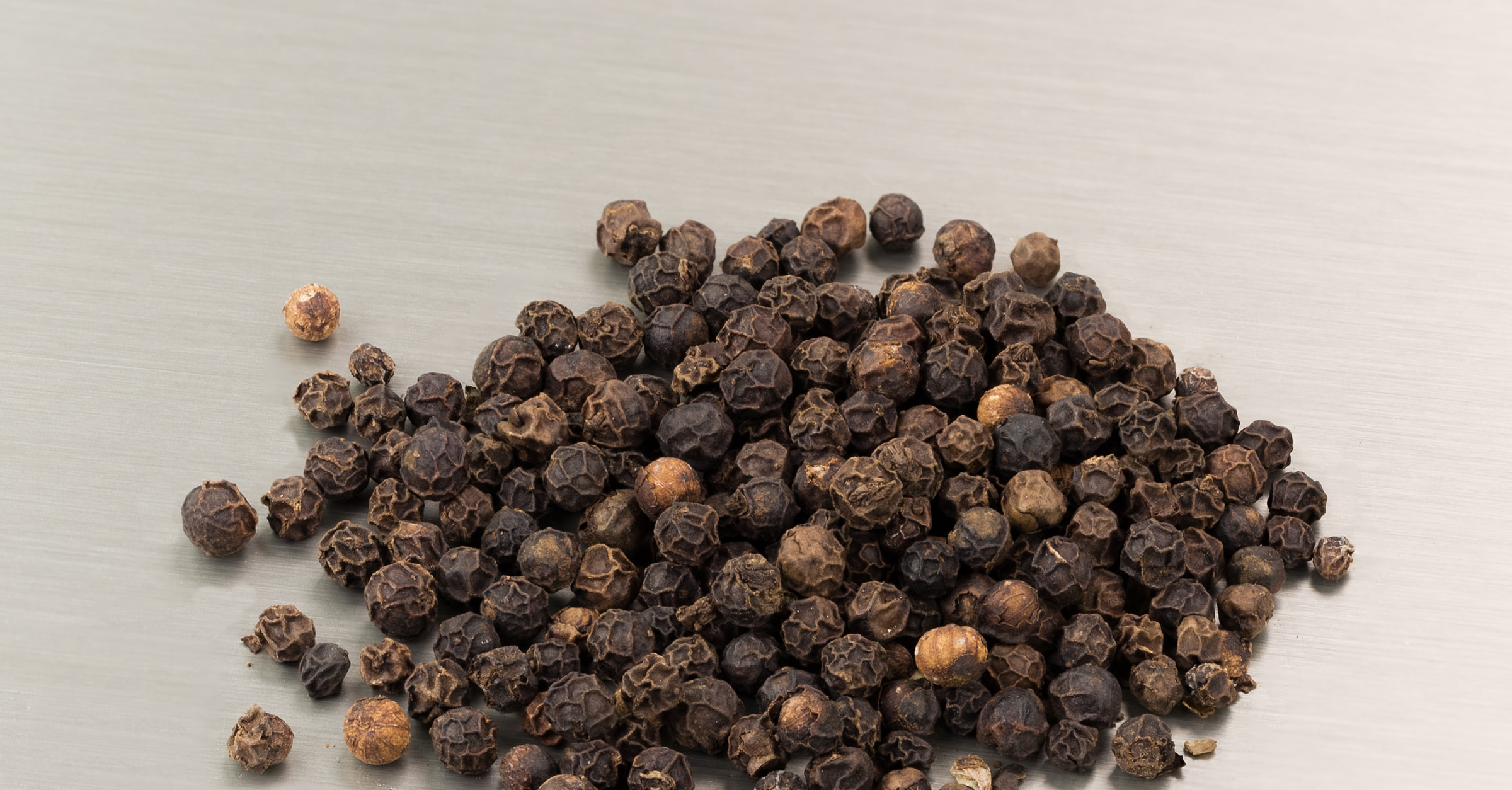 Pepper - World History Encyclopedia