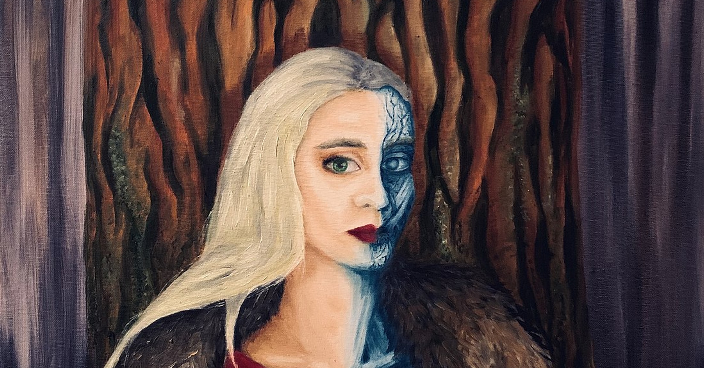 Hel - World History Encyclopedia