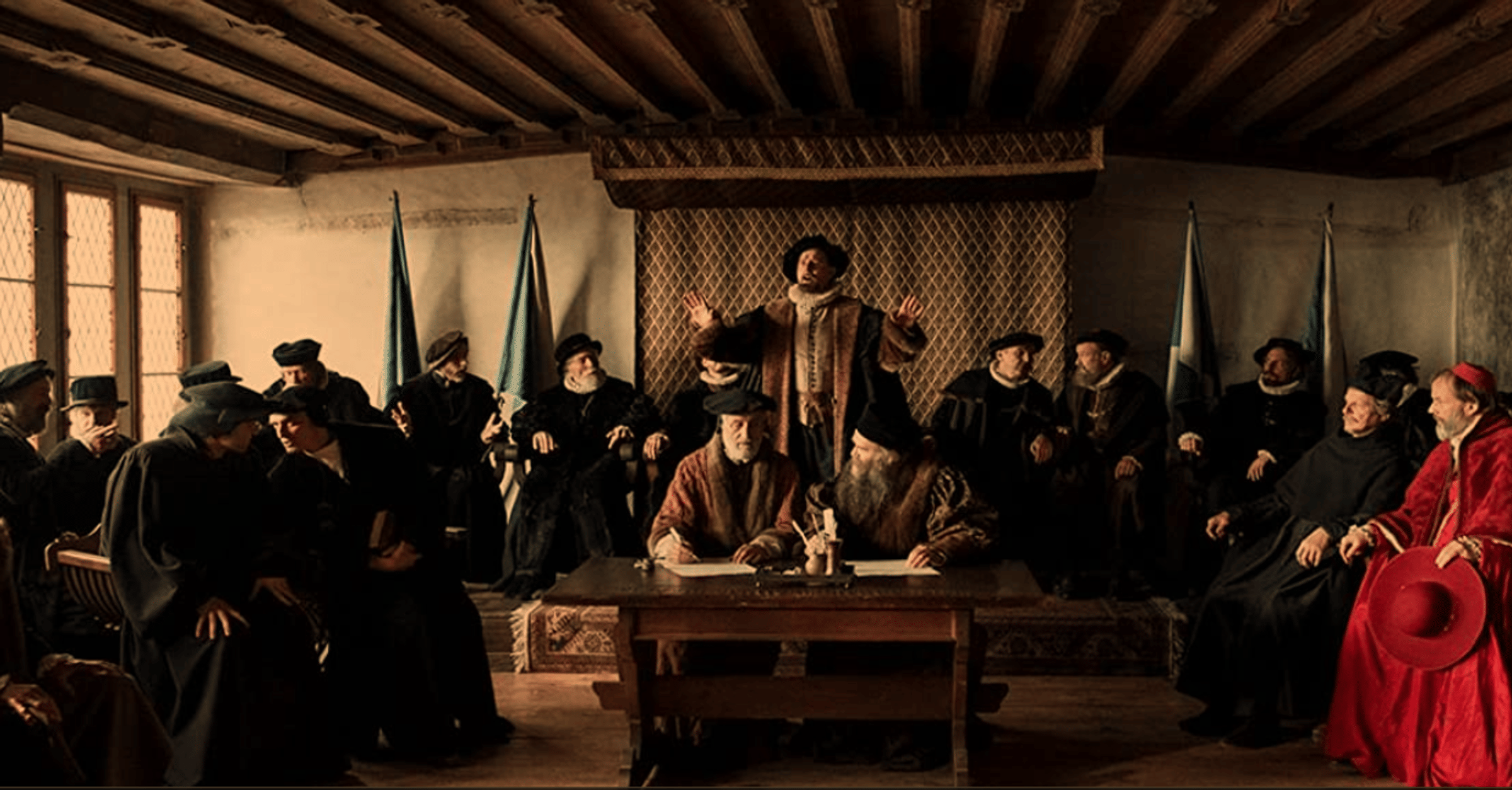 14841.png