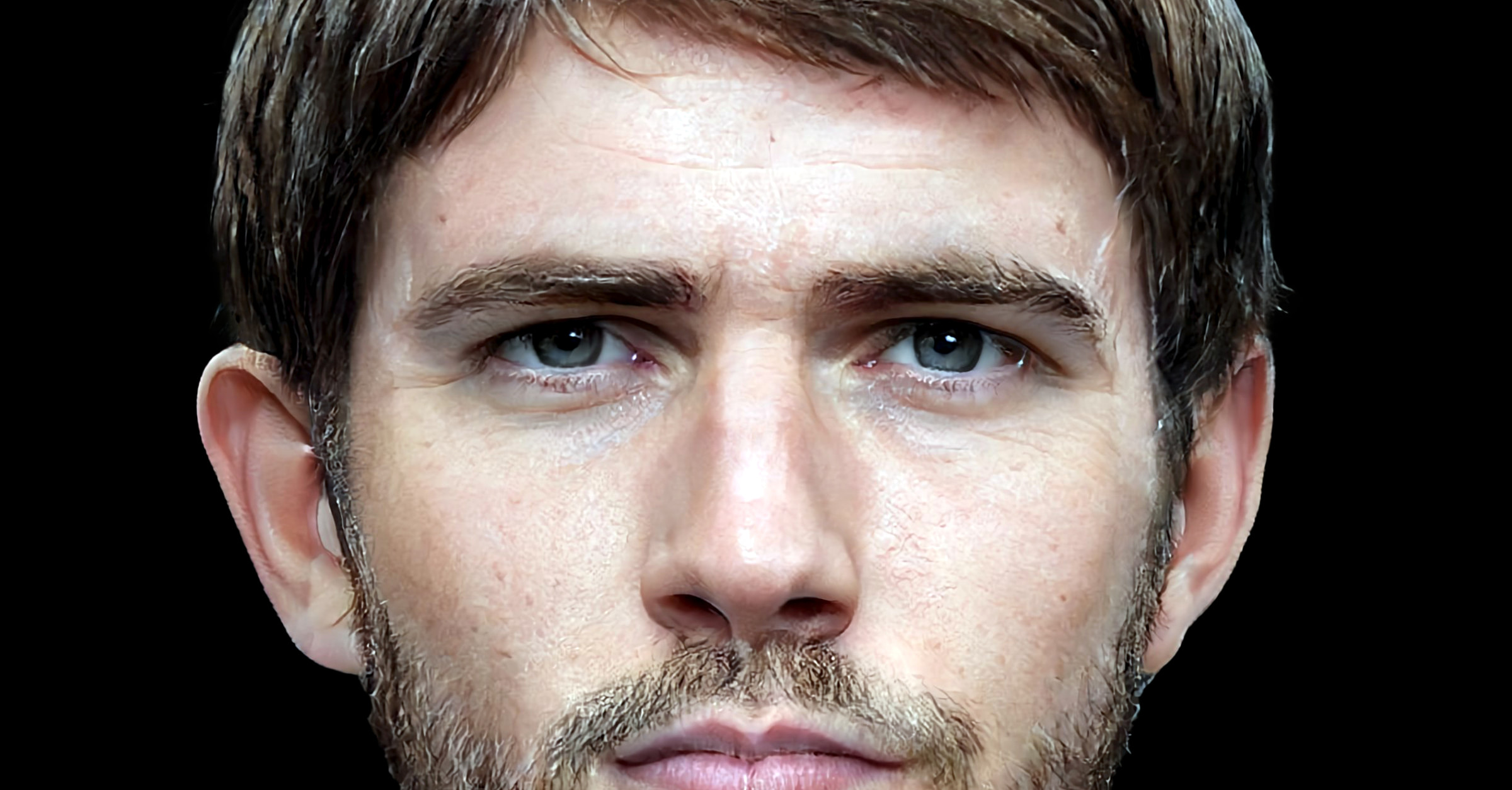 Brutus: A Defender of Liberty or a Villainous Traitor?