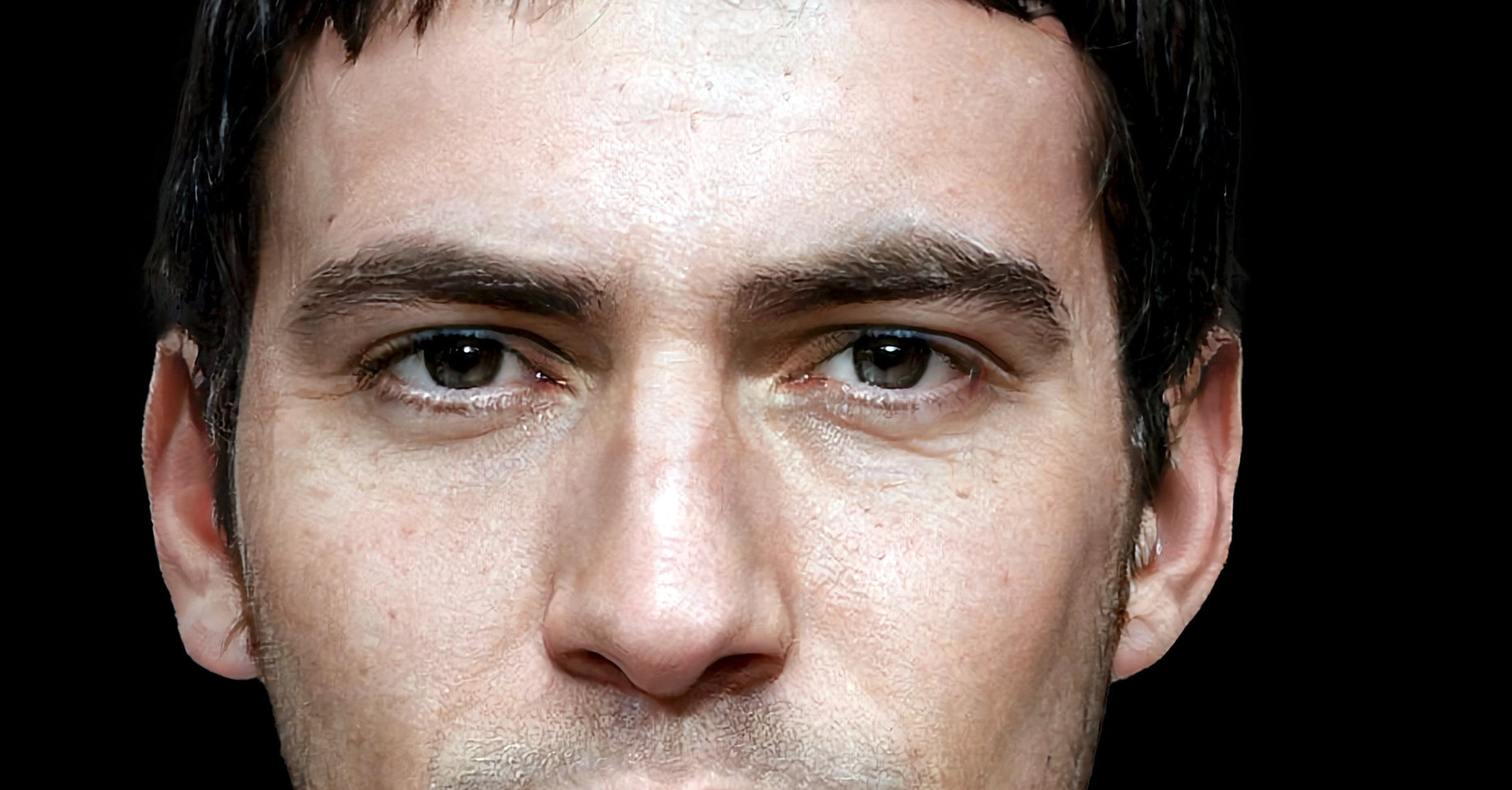 Who was Cassius Longinus, the Leader of the Plot to Kill Caesar?