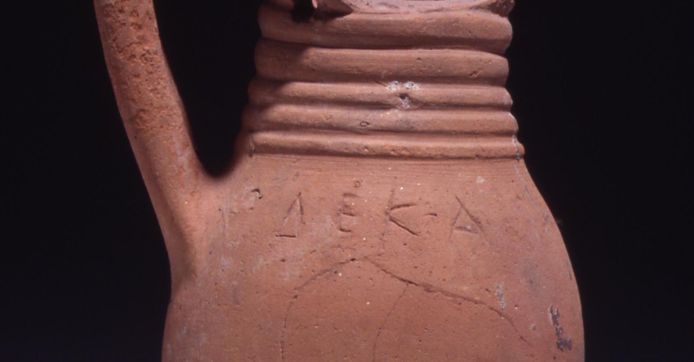 15150.jpg