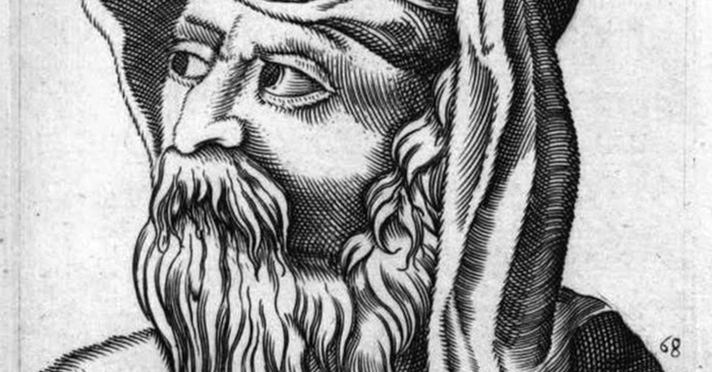 Pyrrho Pyrrho - World History Encyclopedia