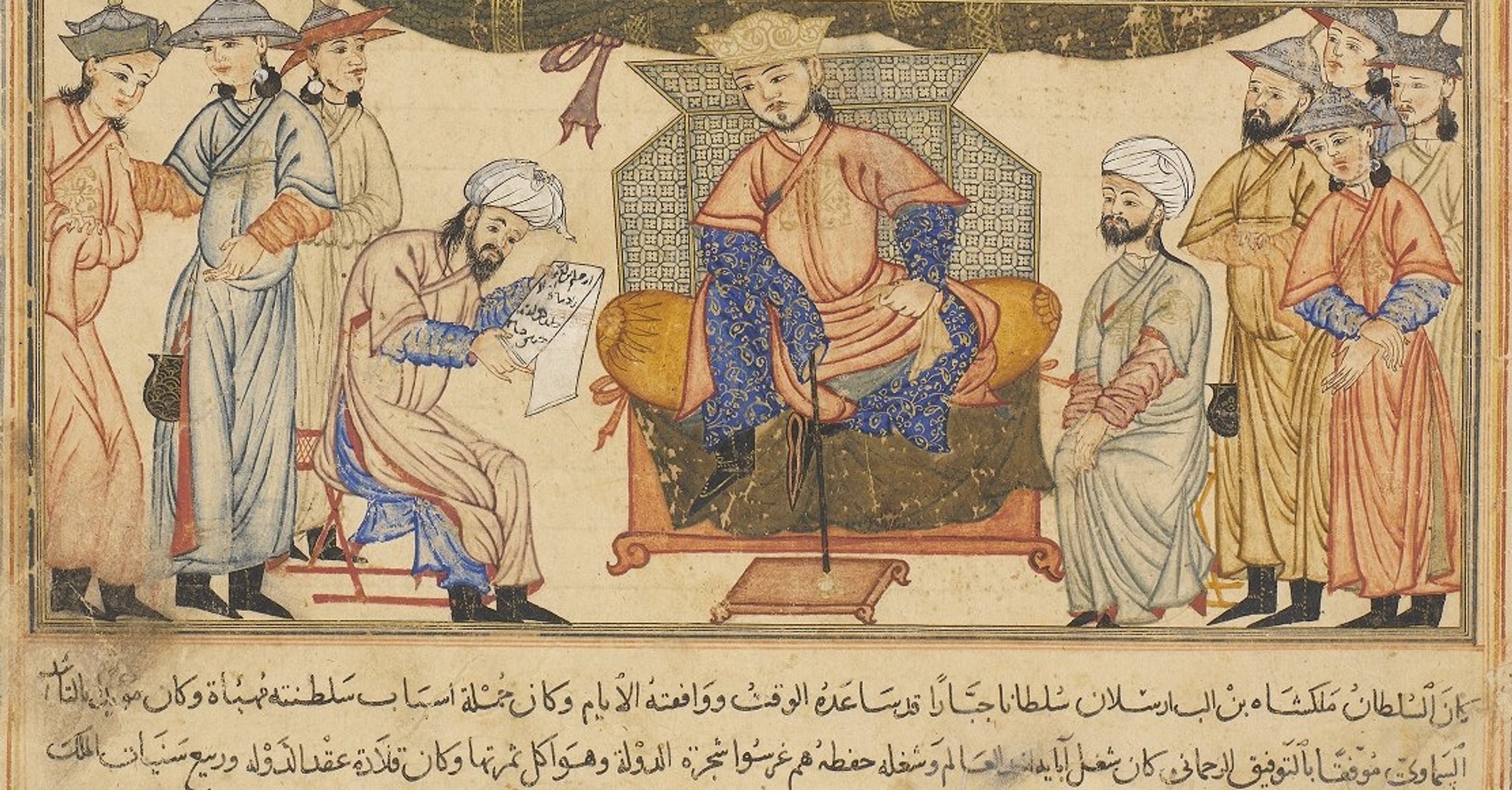 15353.jpg