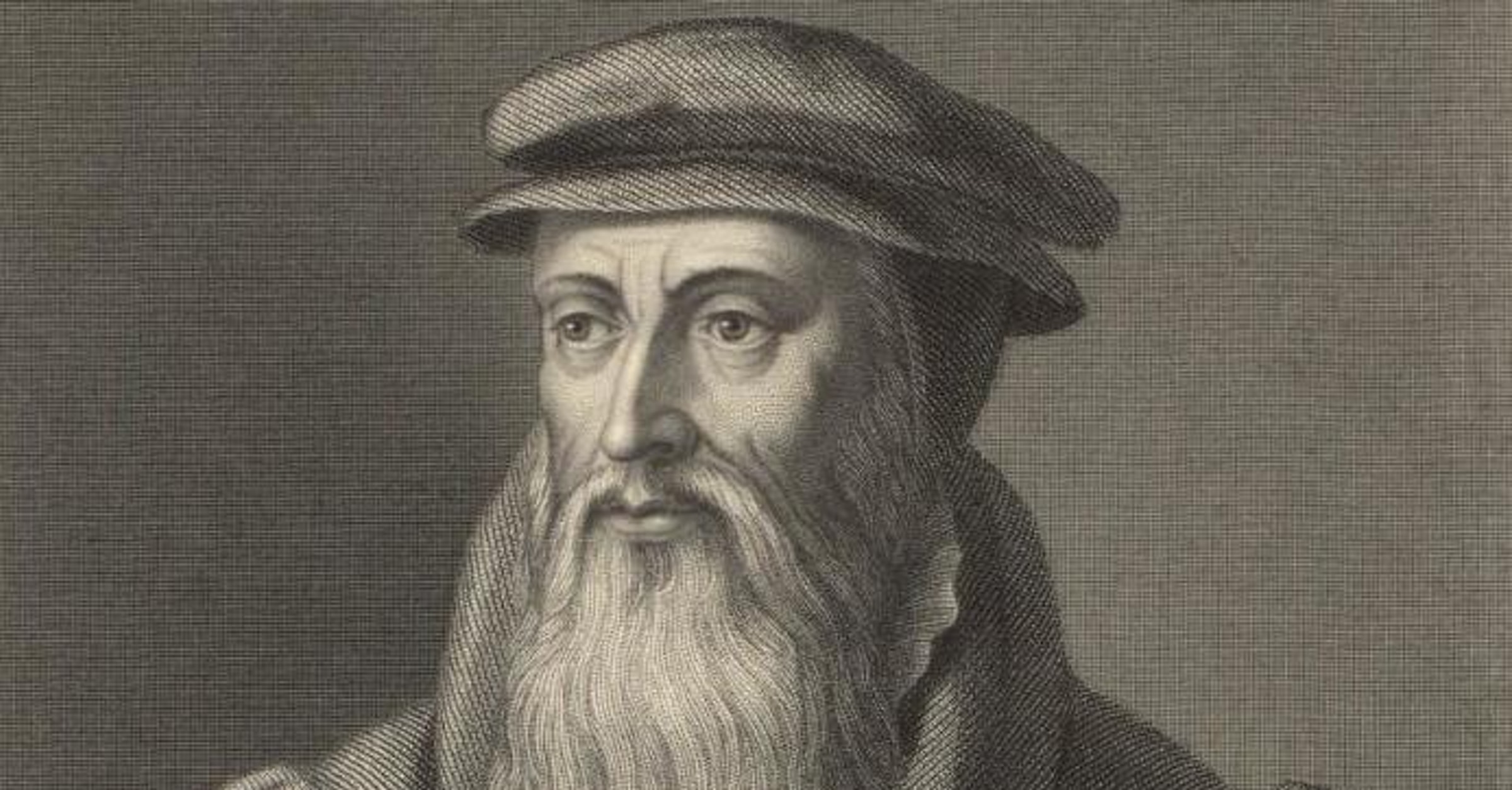 15535.jpeg