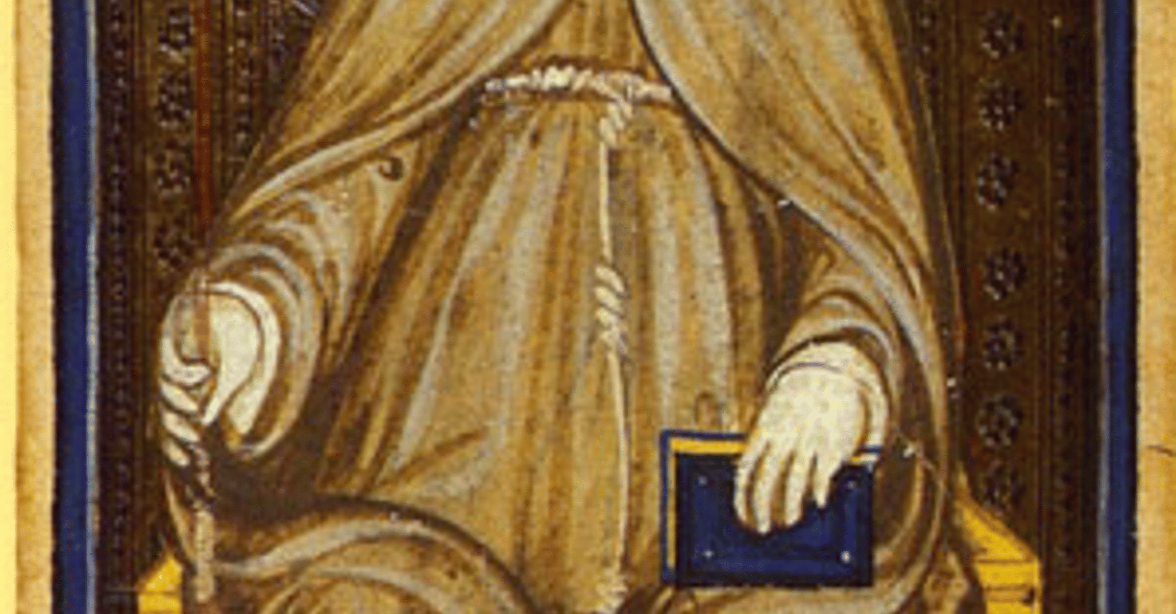 Popess Popess Tarot Card - World History Encyclopedia