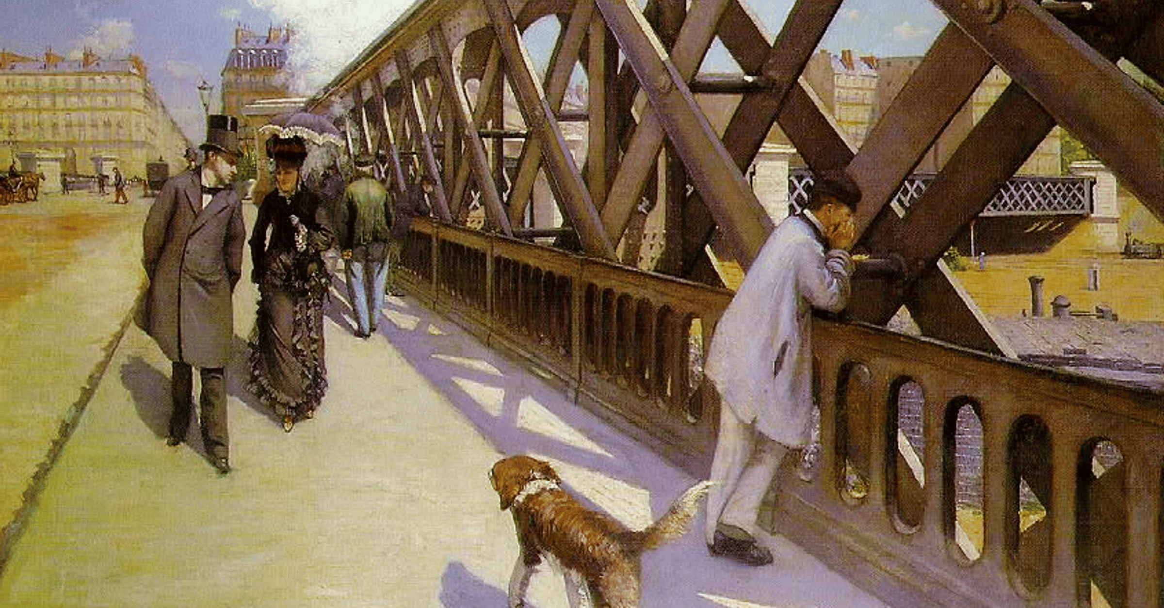 アルベール・ルブール、「LES LAVEUSES A PONT-DU-CHATE 15847.png