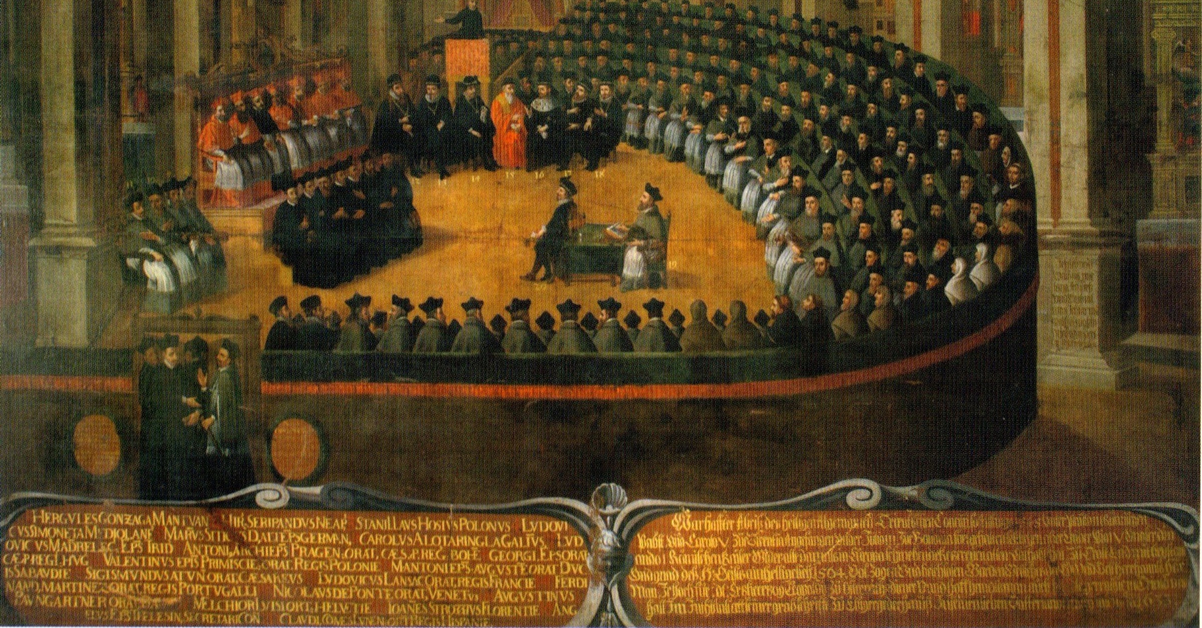 La Contre-Réforme et les Constitutions 15987.jpg