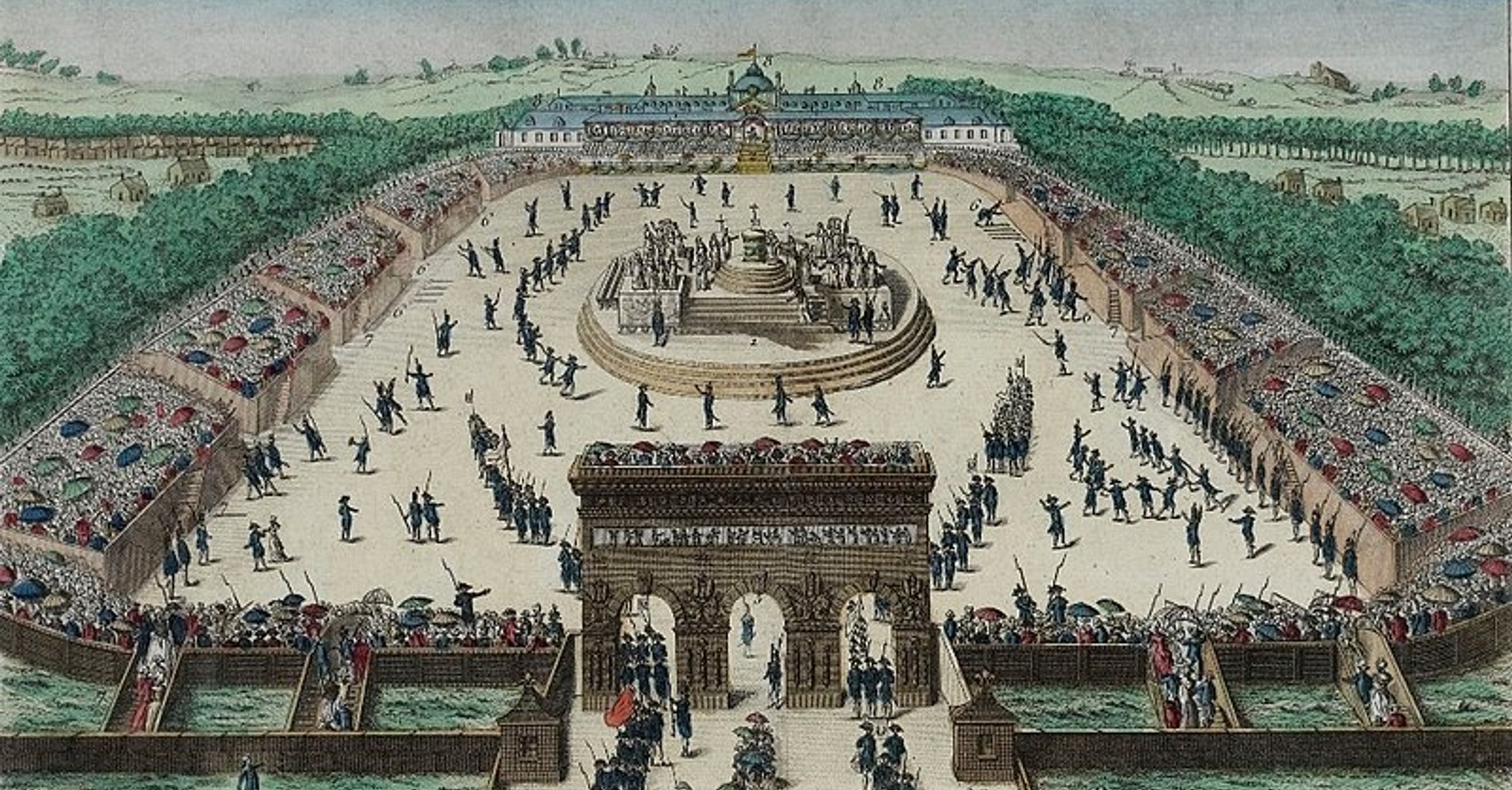 16354.jpg
