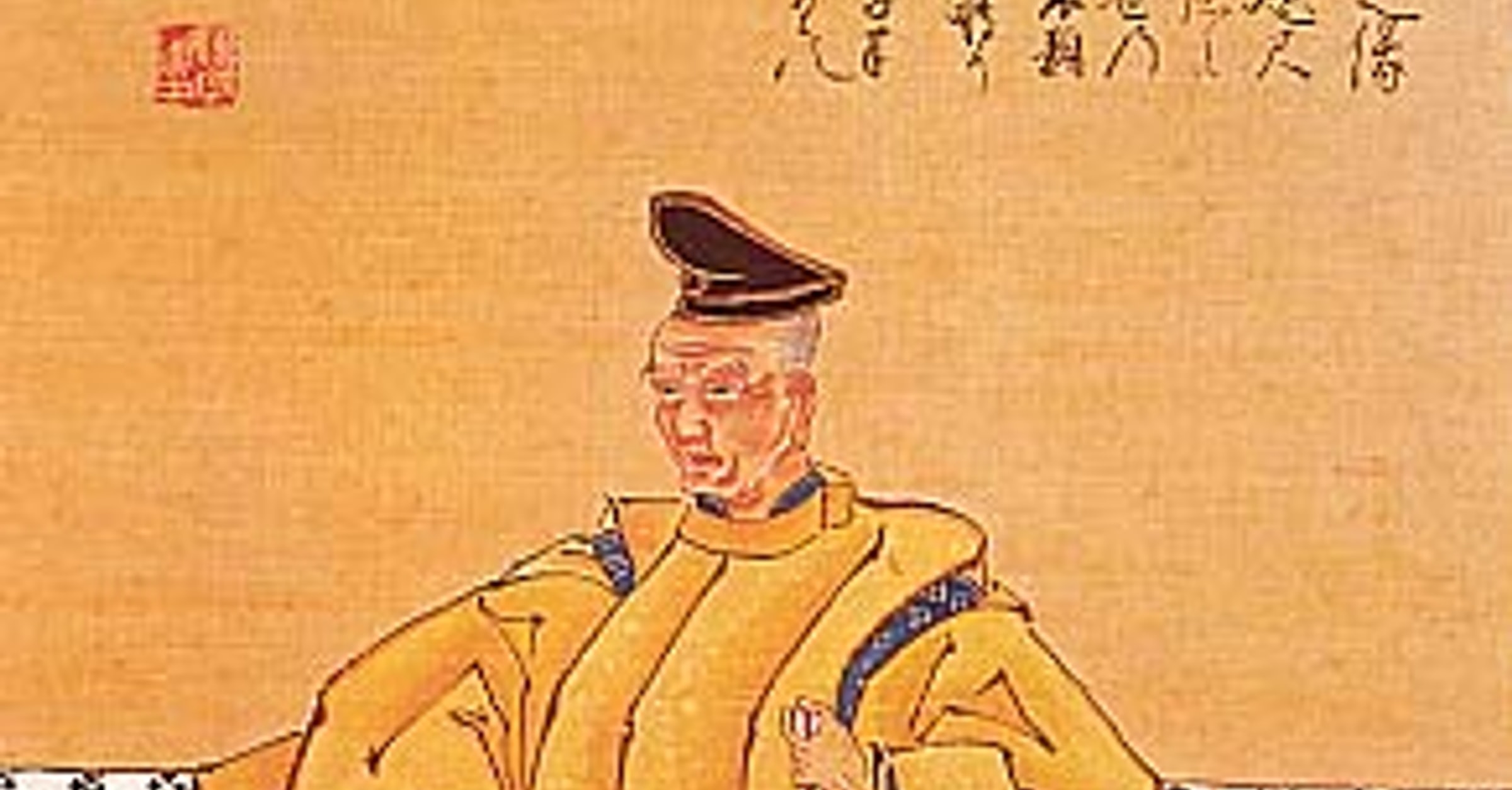 16621.jpg