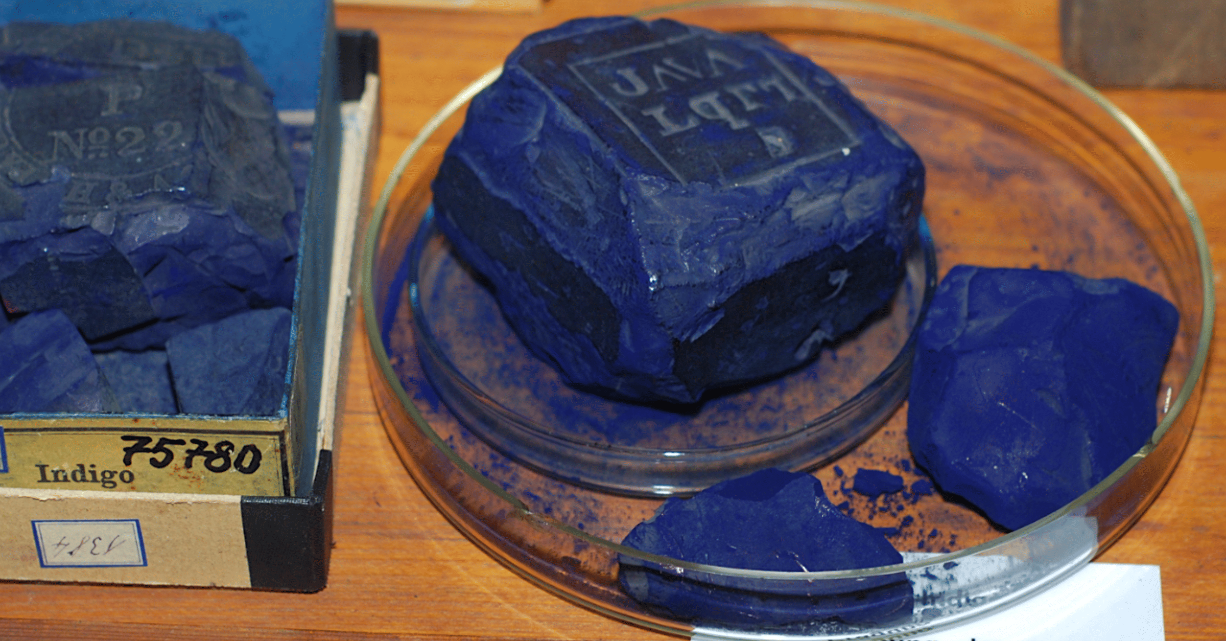 インディゴケーキ/インディゴブロック　②-A 16642.png