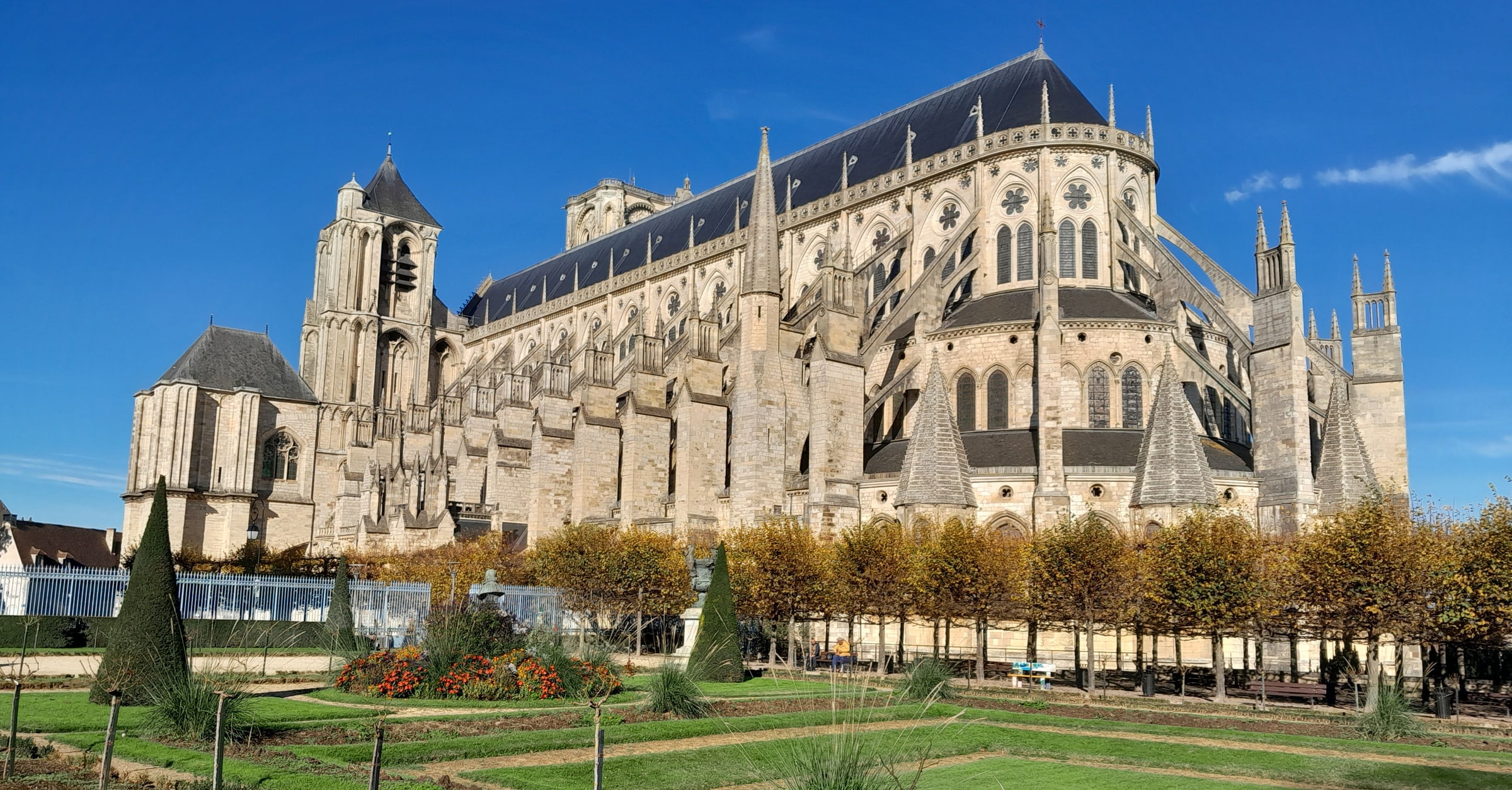 Sitemapcdatahttpsmodeinf Inetcomsocoo C Bourges