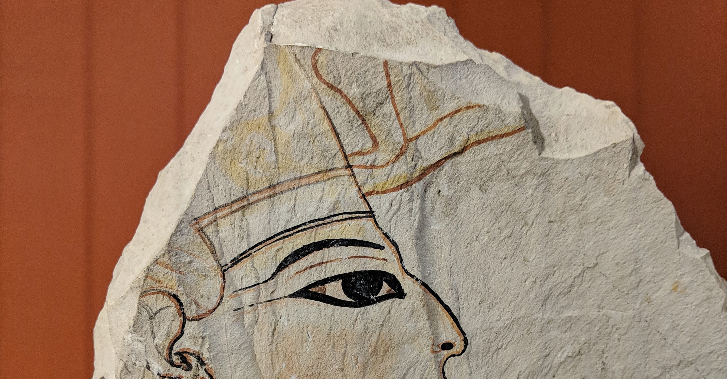 Ramesee Ramesses VI in Profile - World History Encyclopedia