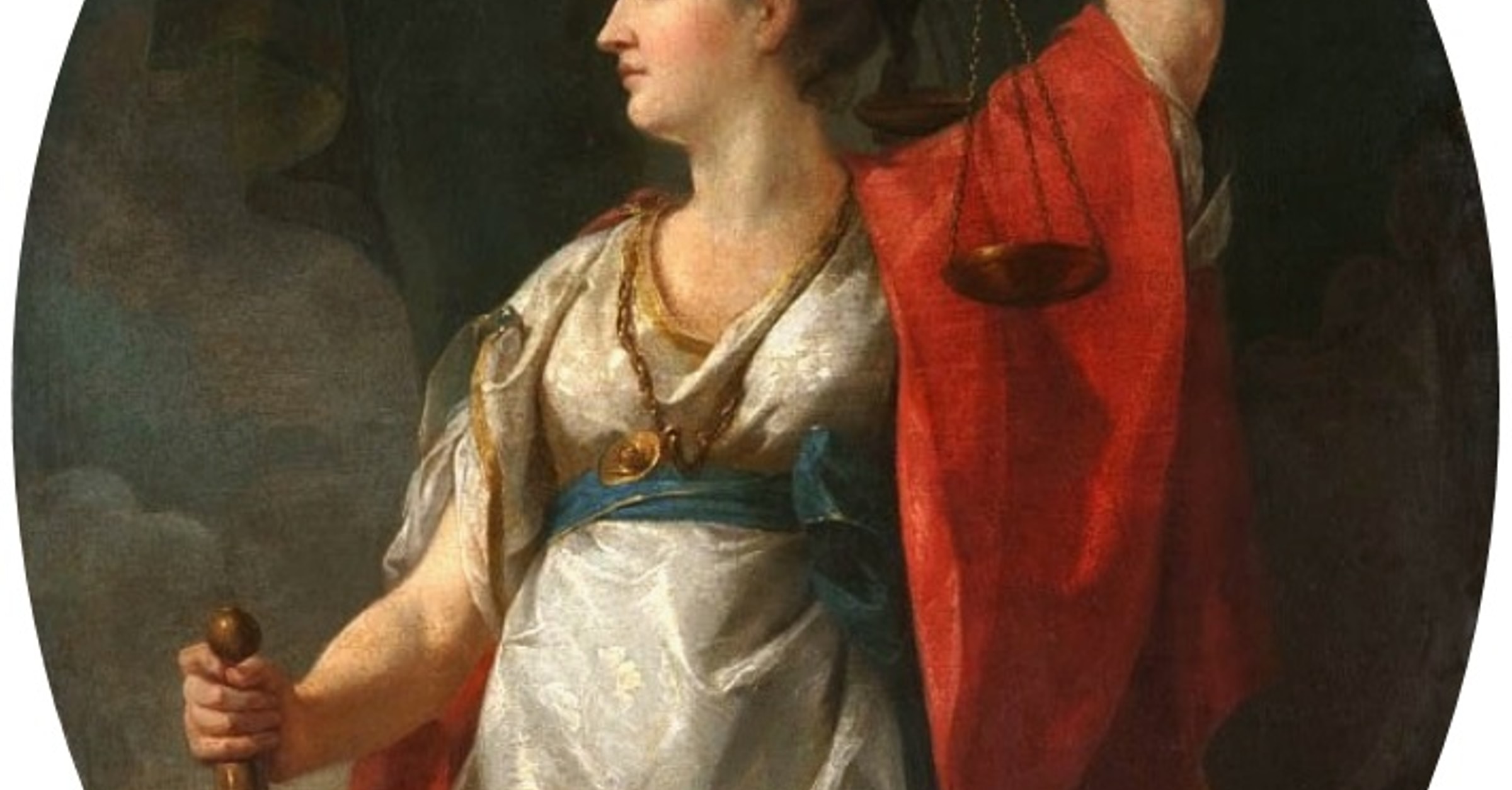 Themis - World History Encyclopedia