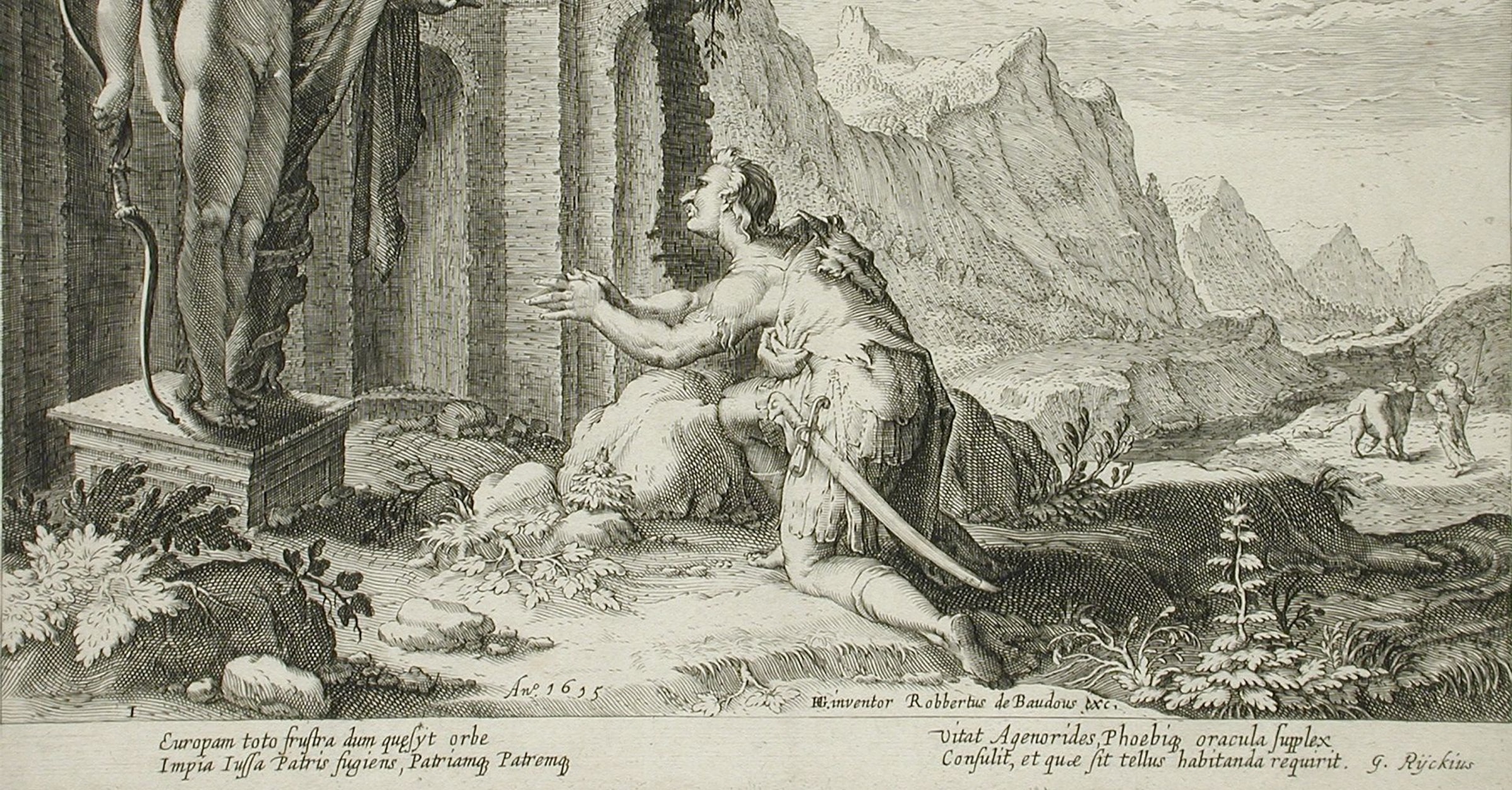 17655.jpg