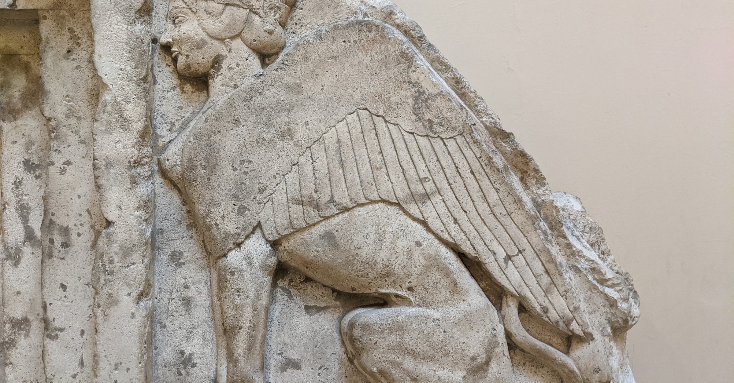 majid khalilian スフィンクス 17739.jpg