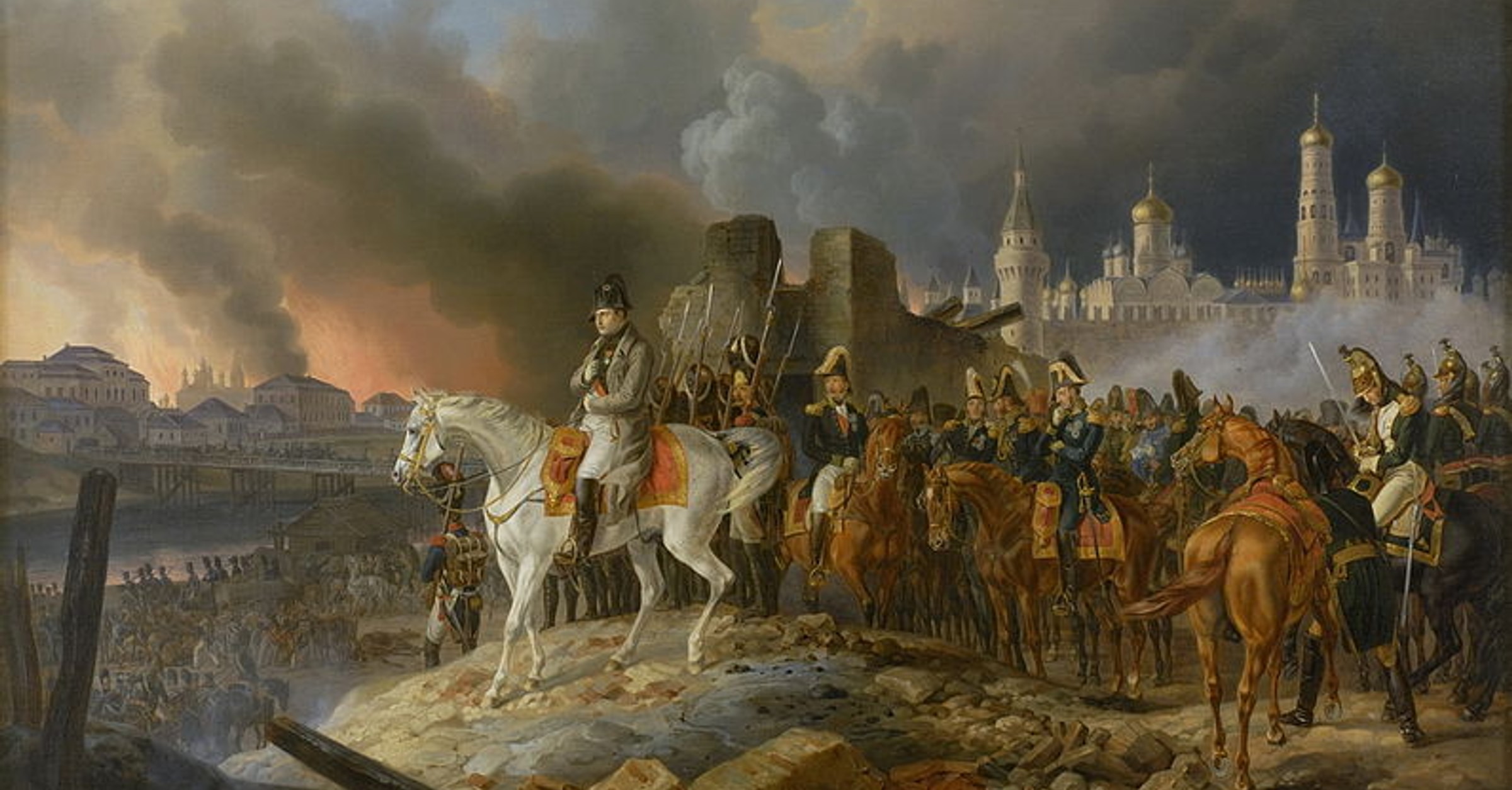 17800.jpg