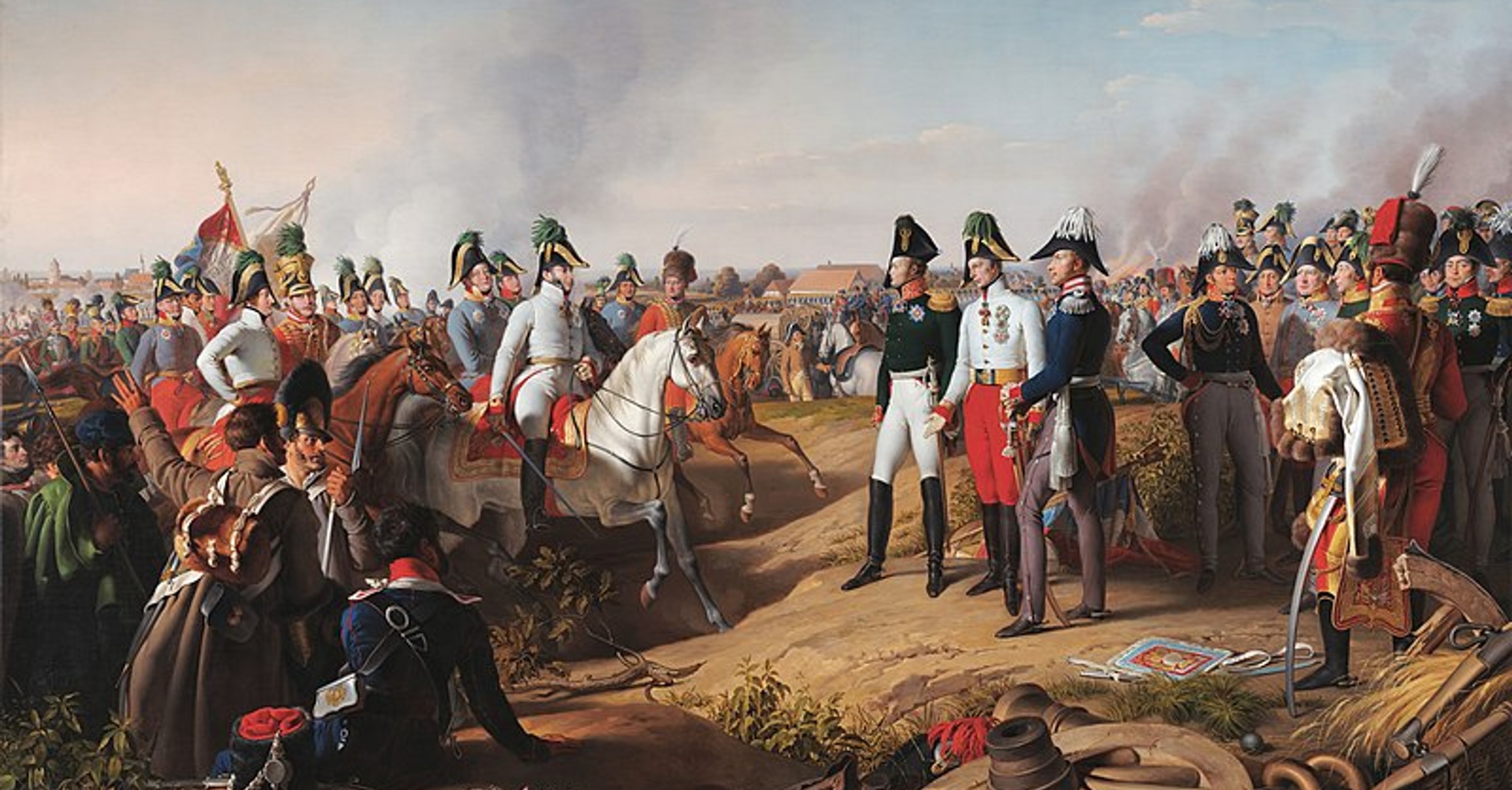 17856.jpg