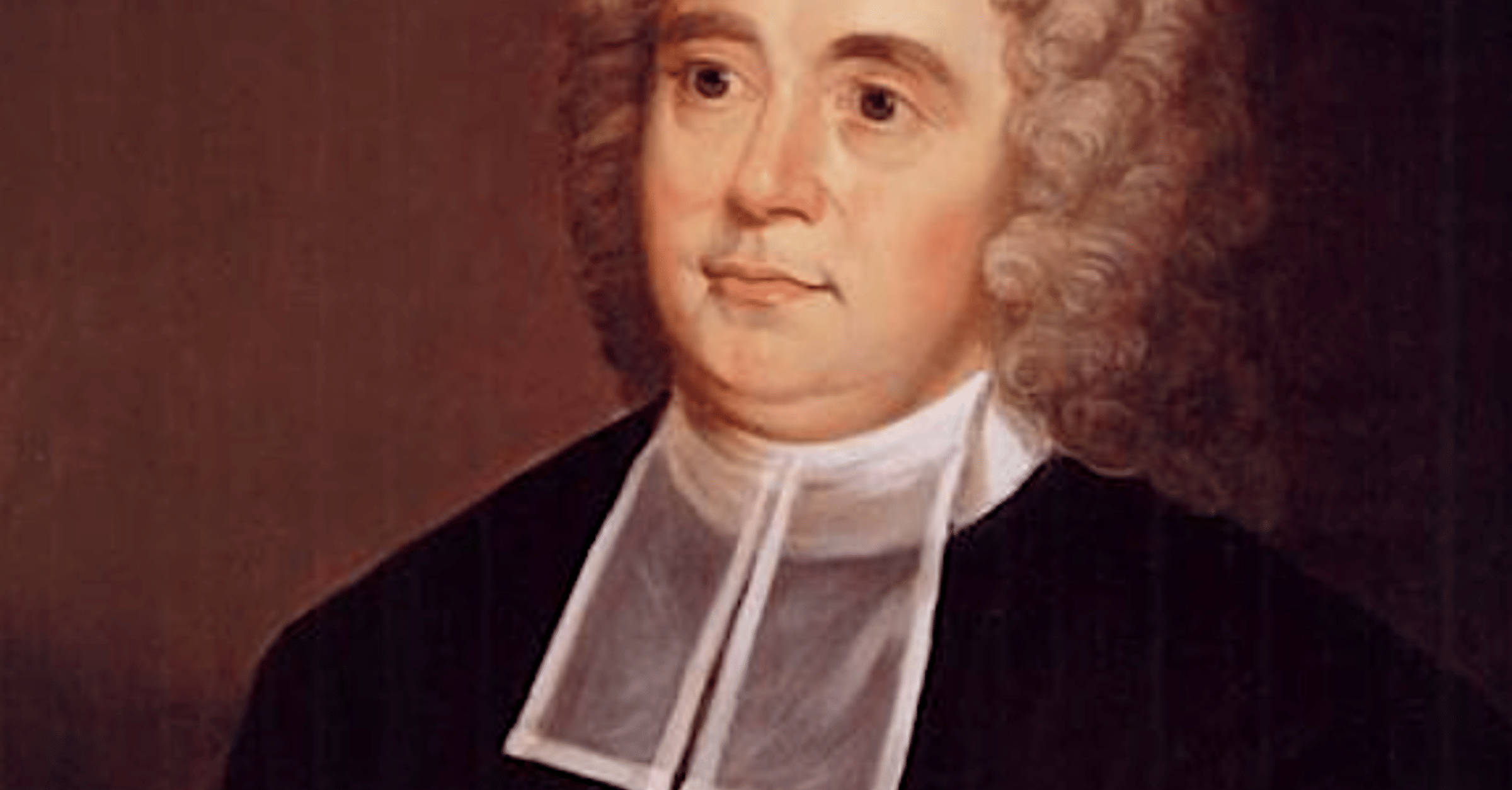 George Berkeley by Hart - World History Encyclopedia
