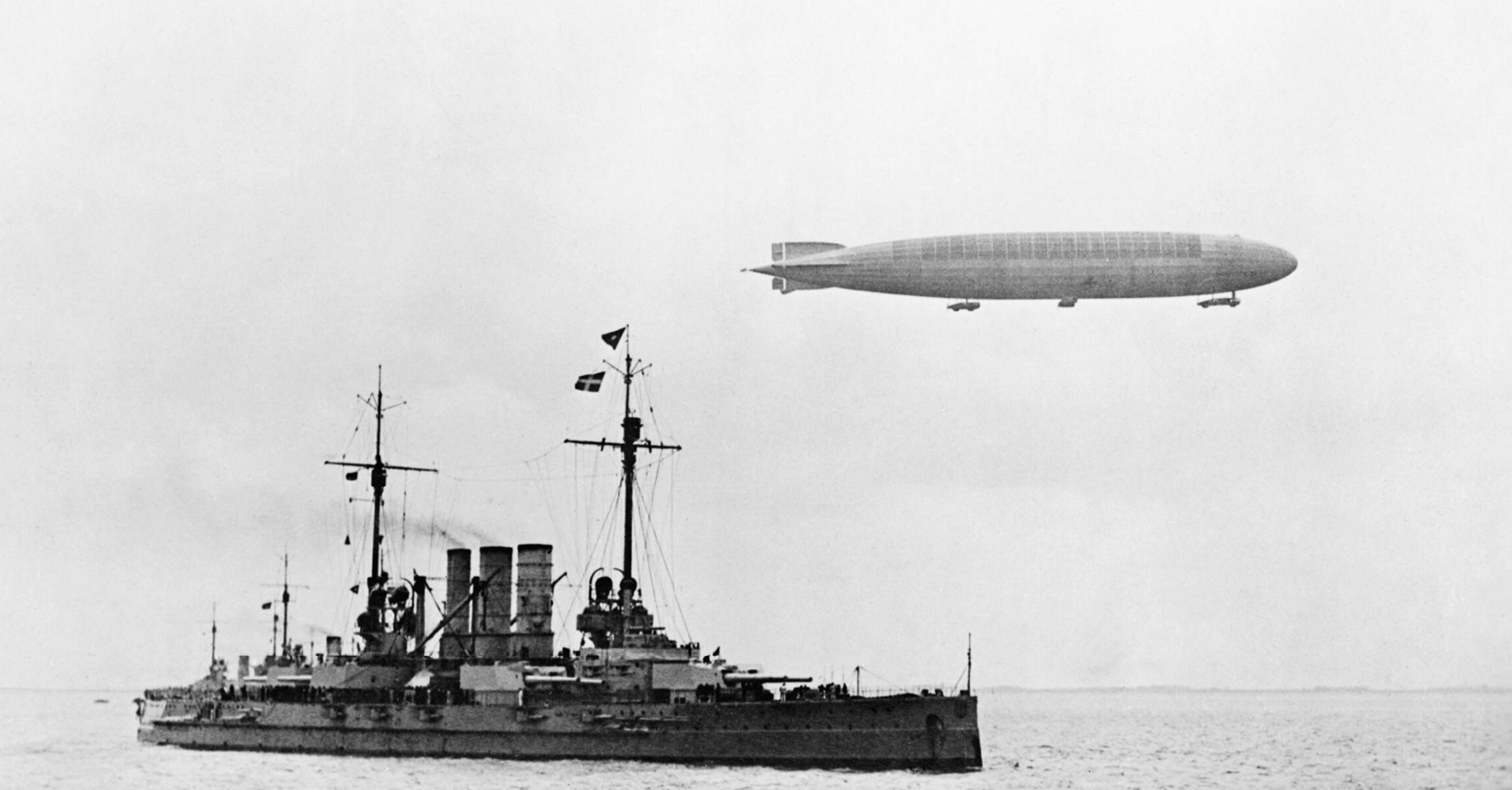 駆逐艦　ジャベリン　PR+ Aoshima 1/720 Graf Zeppelin Kancolle ver – Modeler Kai