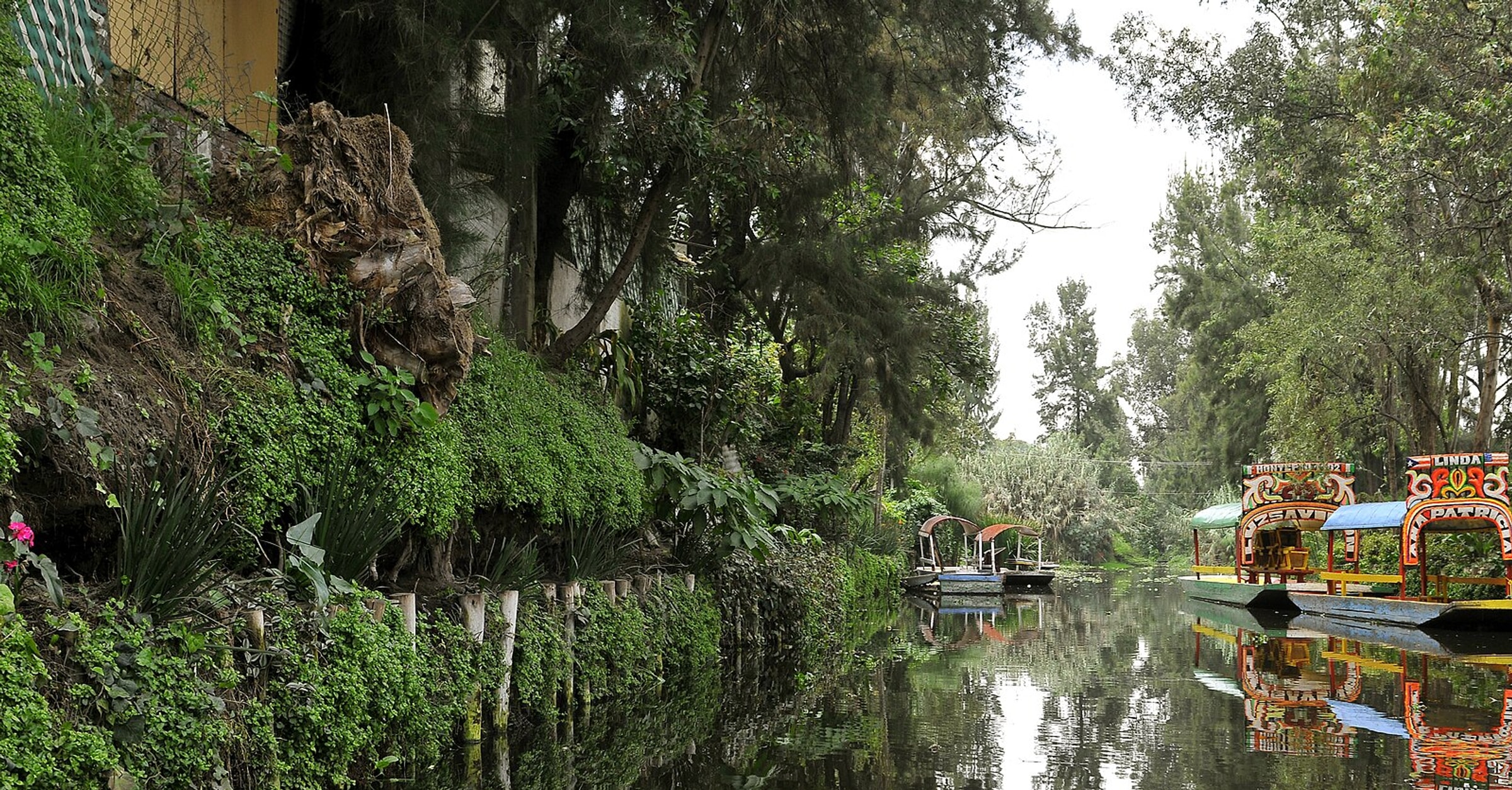 canals-of-xochimilco-world-history-encyclopedia