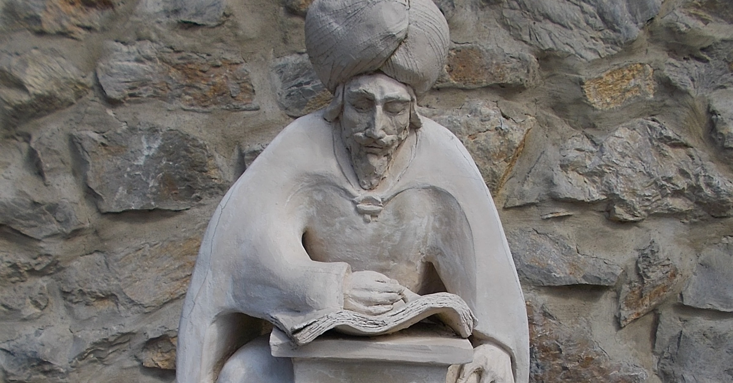 Evliya Çelebi: The Most Famous Ottoman Traveler
