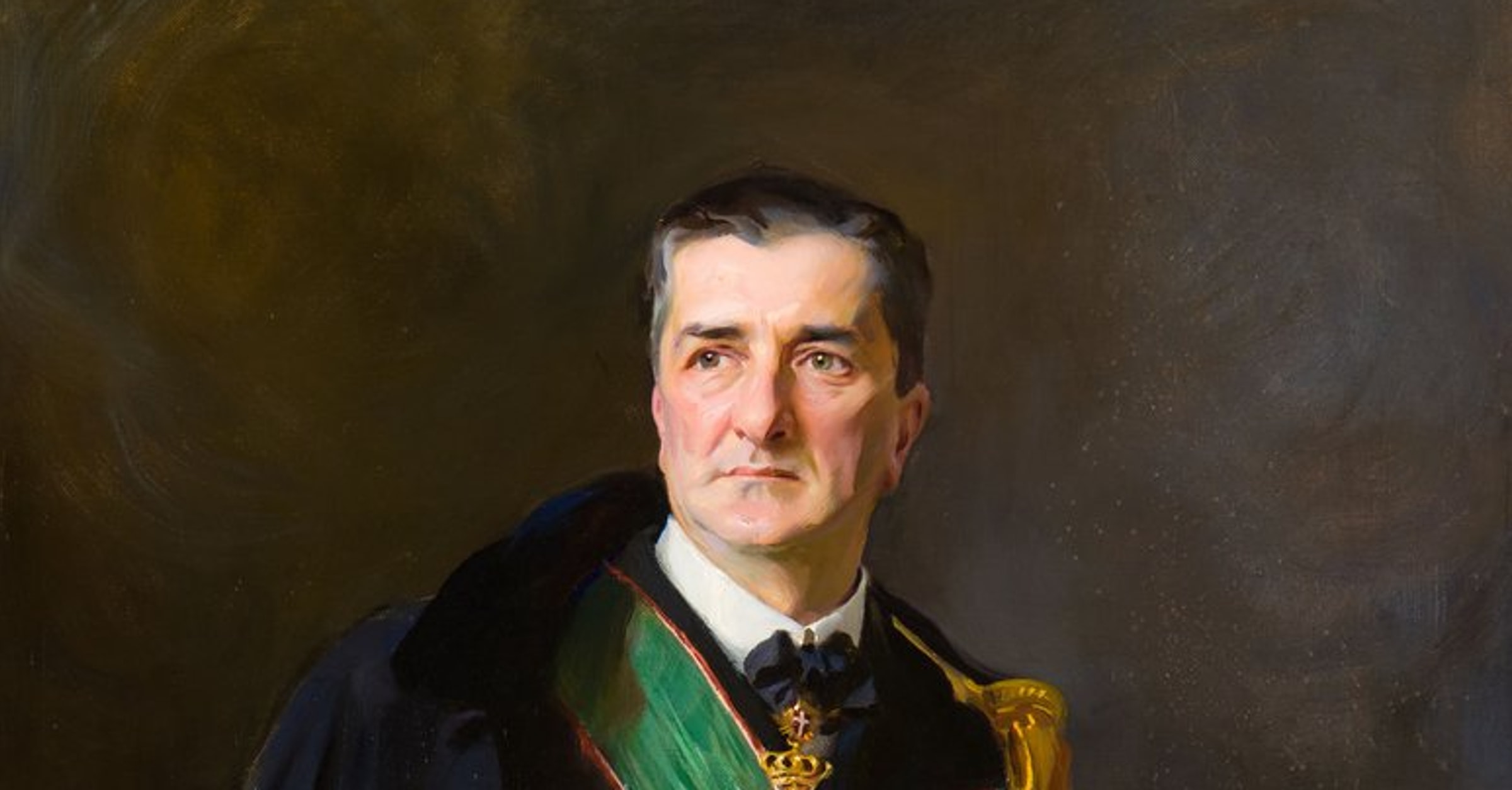 Miklós Horthy