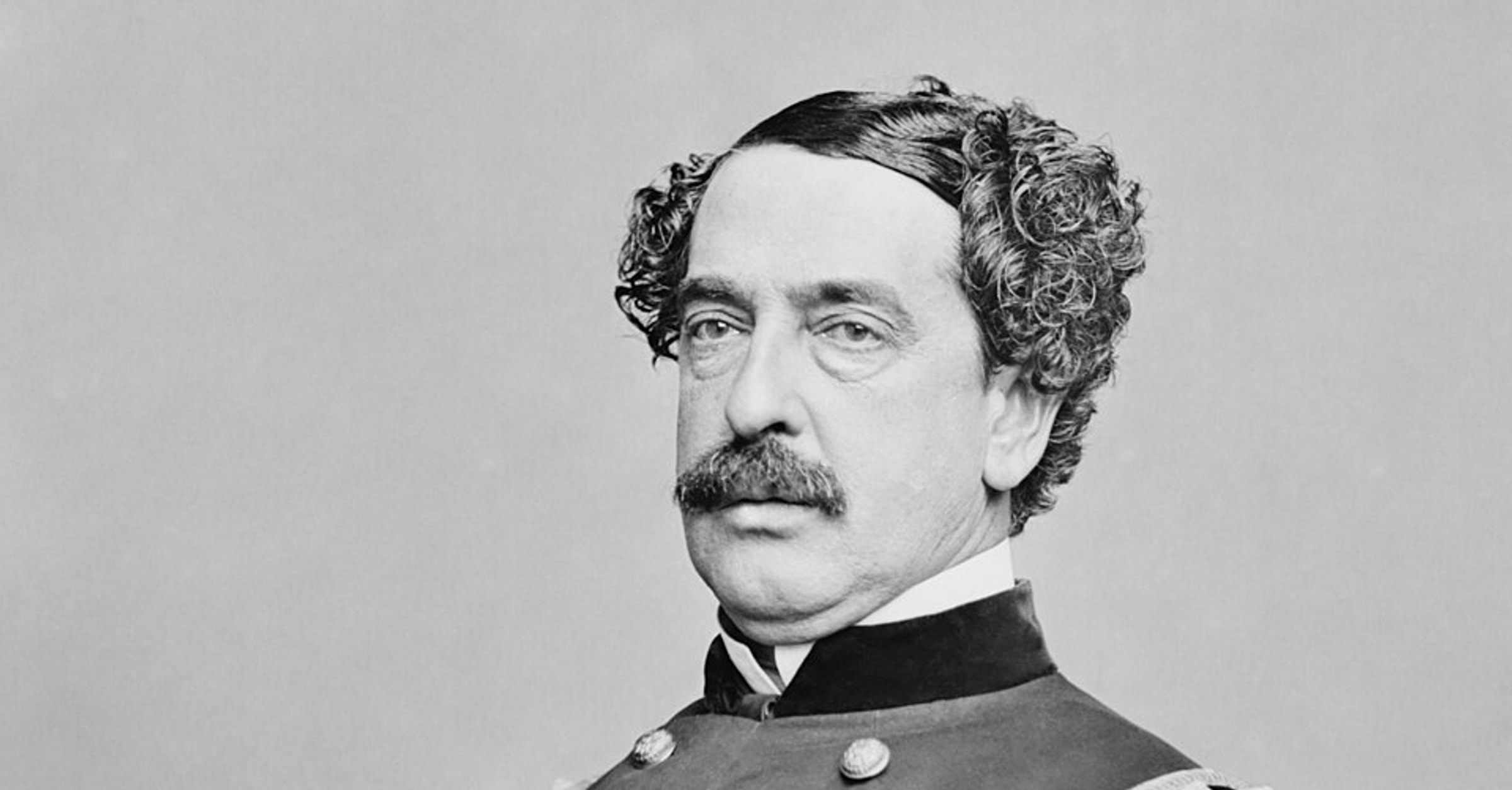 Doubleday's Account of Fort Sumter: He Aimed, Did Not Fire, the First Gun