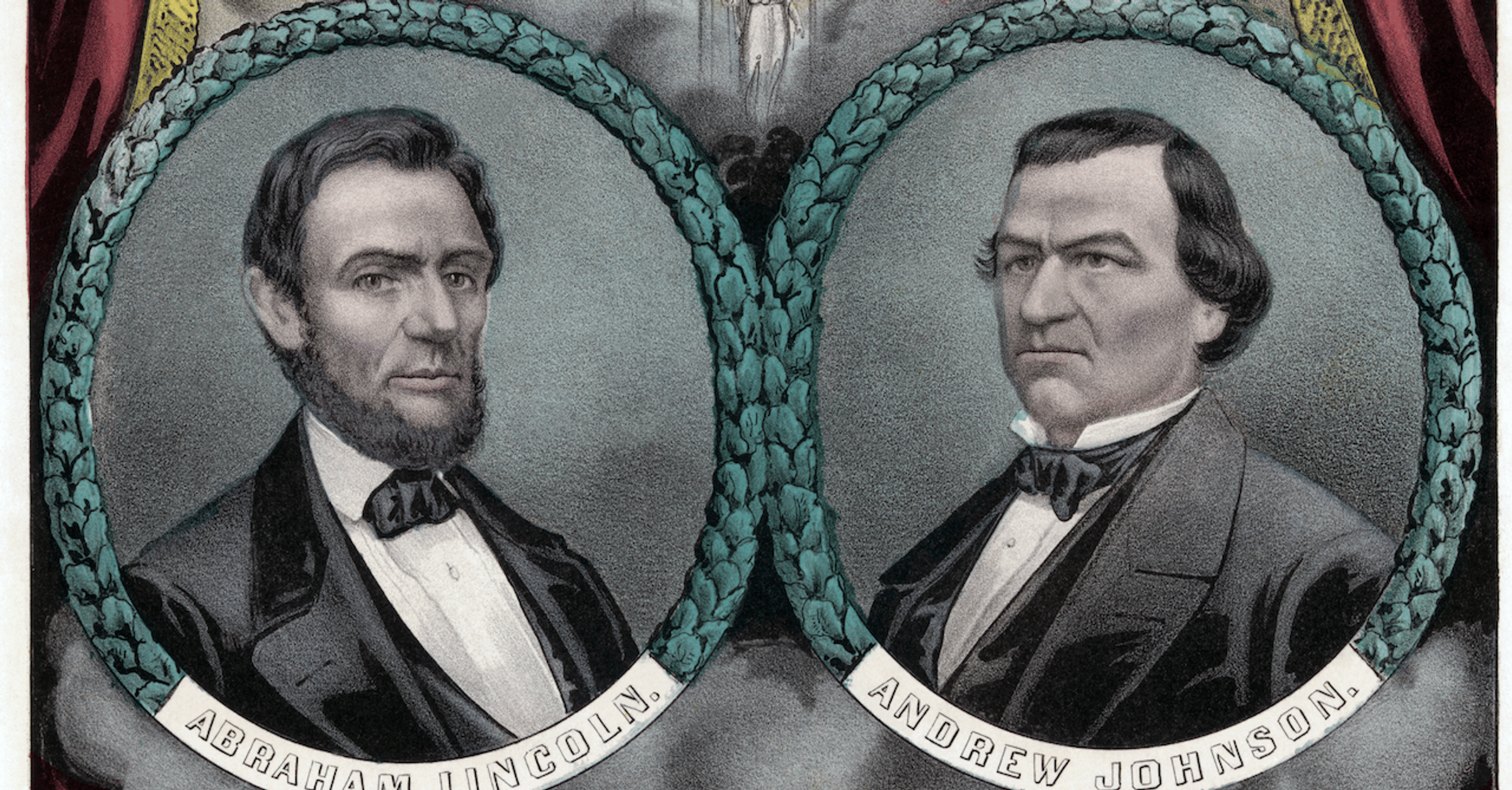 US Presidential Election of 1864: The Election That Decided the Fate of the US Civil War