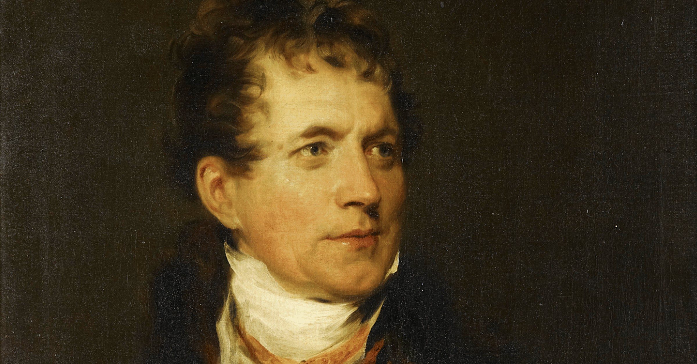 Friedrich Gentz's Stance on the French Revolution: The Fusion of Berlin Enlightenment and British Conservatism