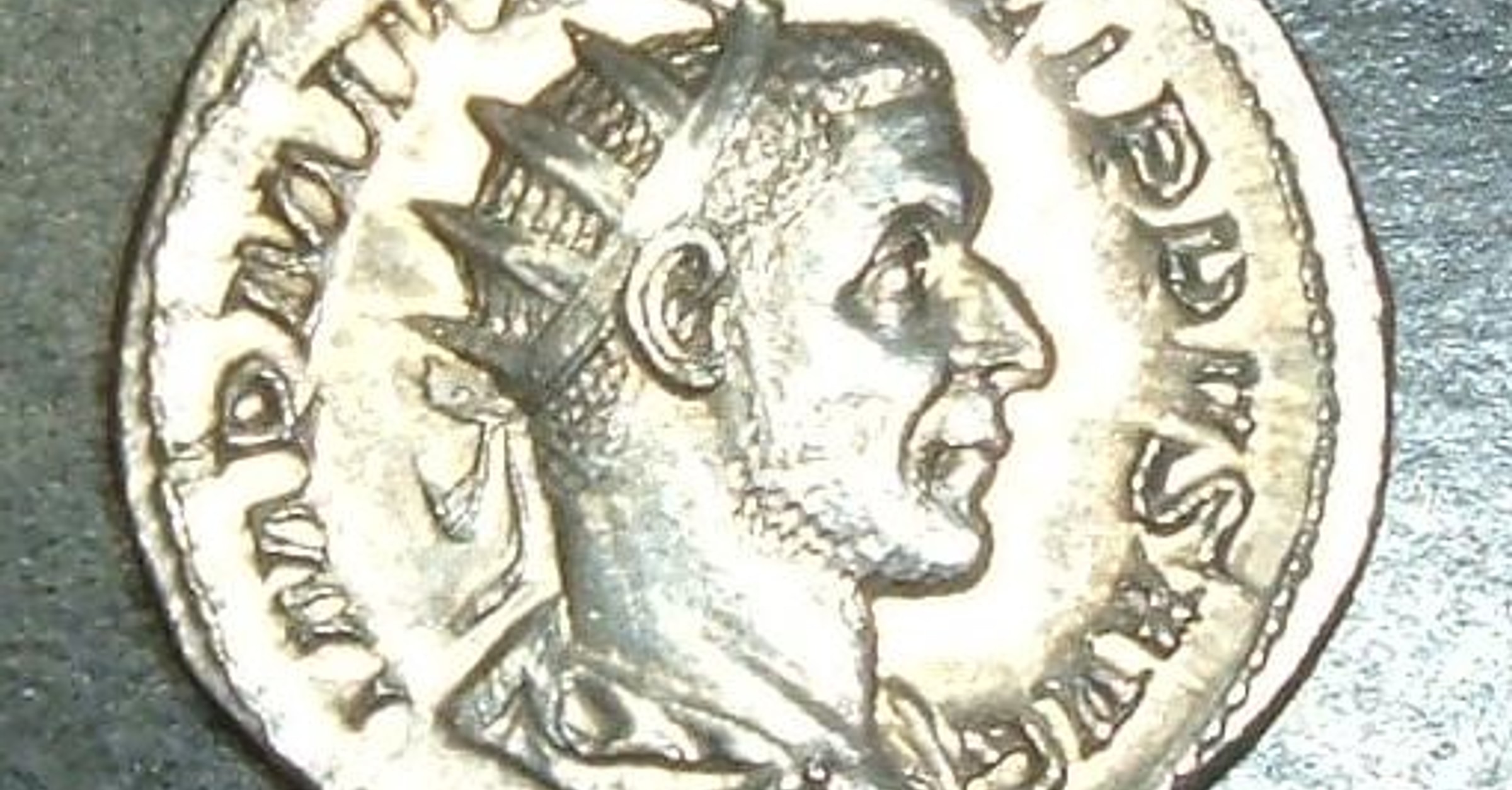 www.worldhistory.org