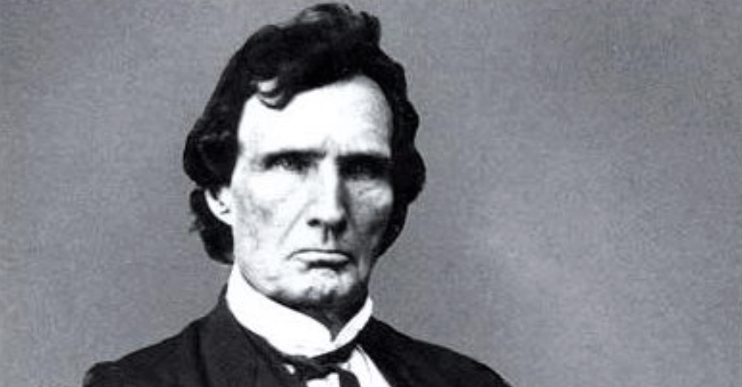 Thaddeus Stevens: American Jacobin