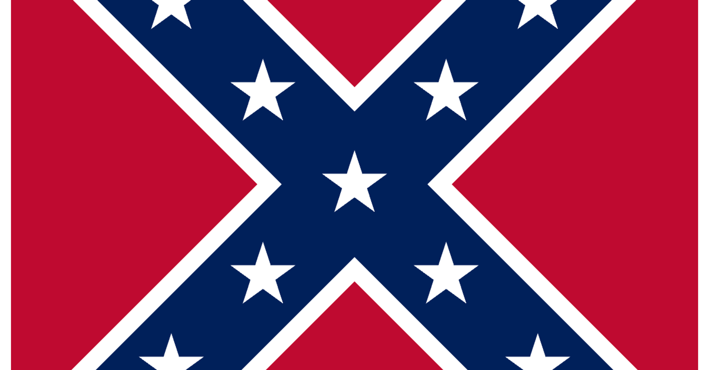 Army of Northern Virginia: General Lee's Army