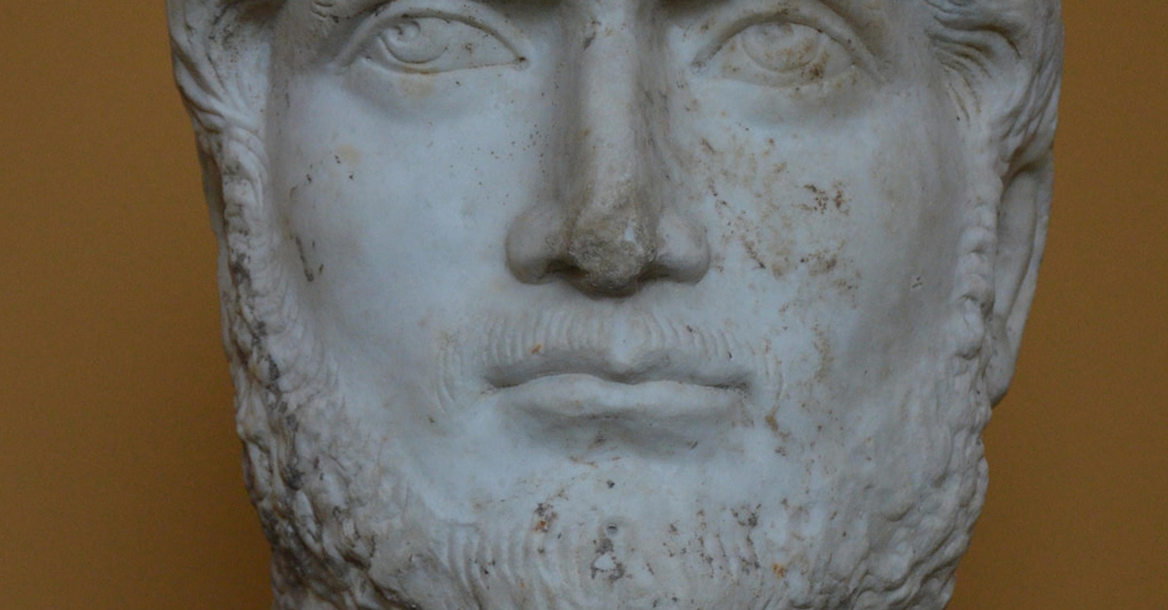 Gallienus - World History Encyclopedia