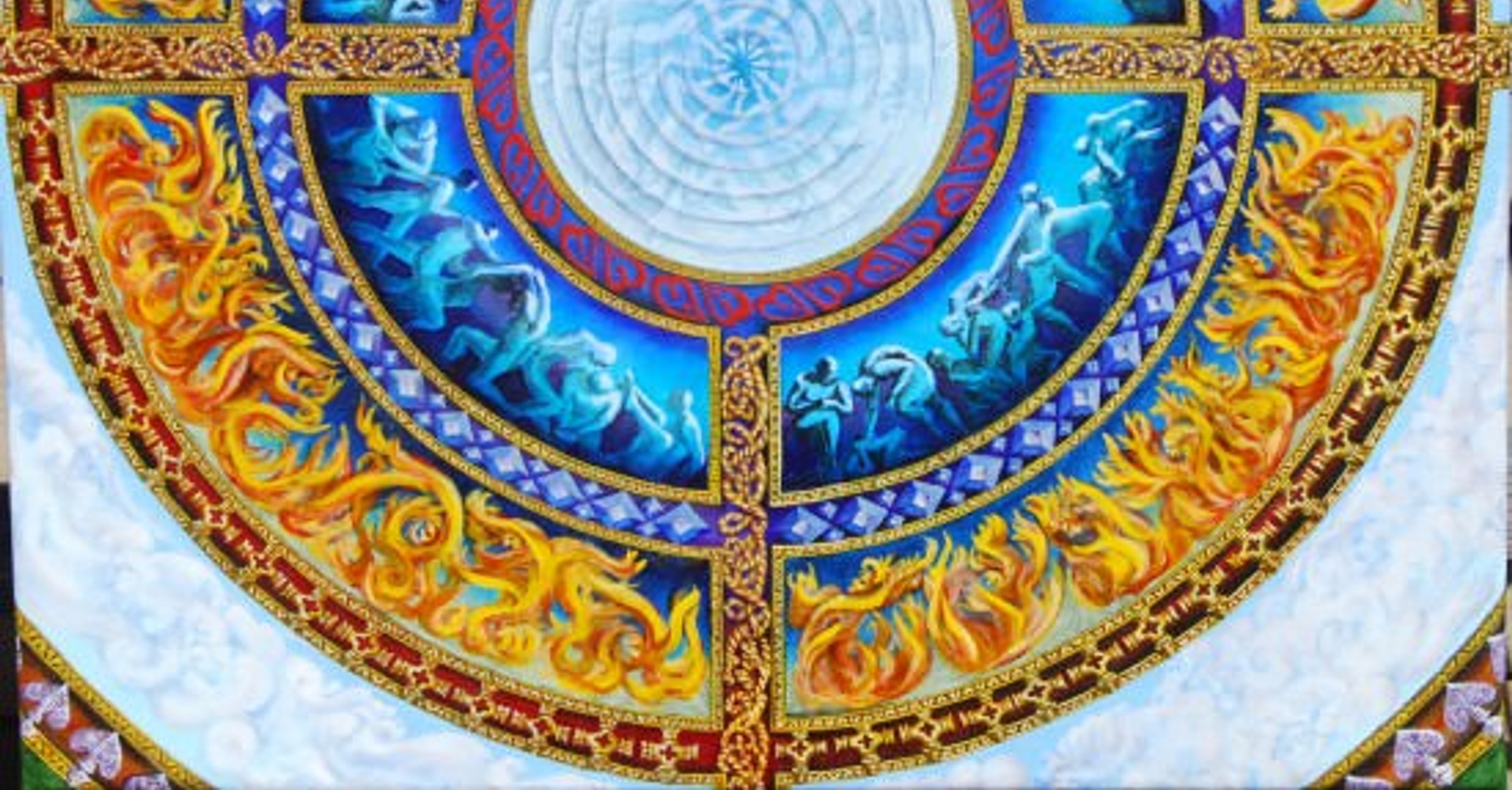 Charvaka: The Ancient Indian Philosophy of Hedonism