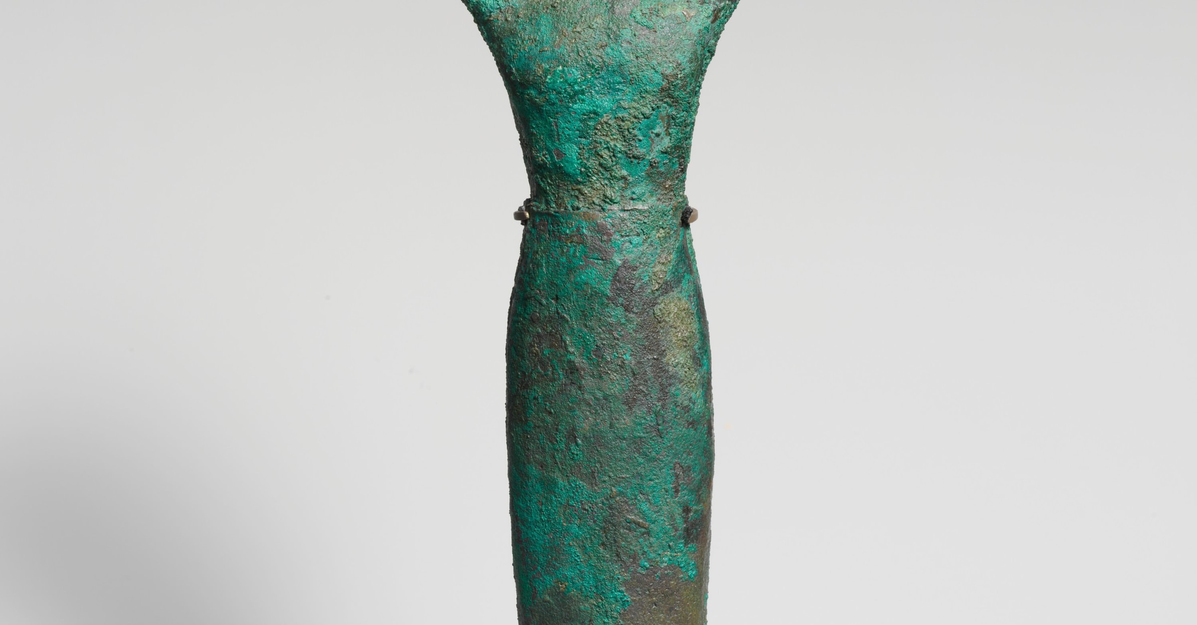 Shulgi of Ur: Greatest King of the Ur III Period