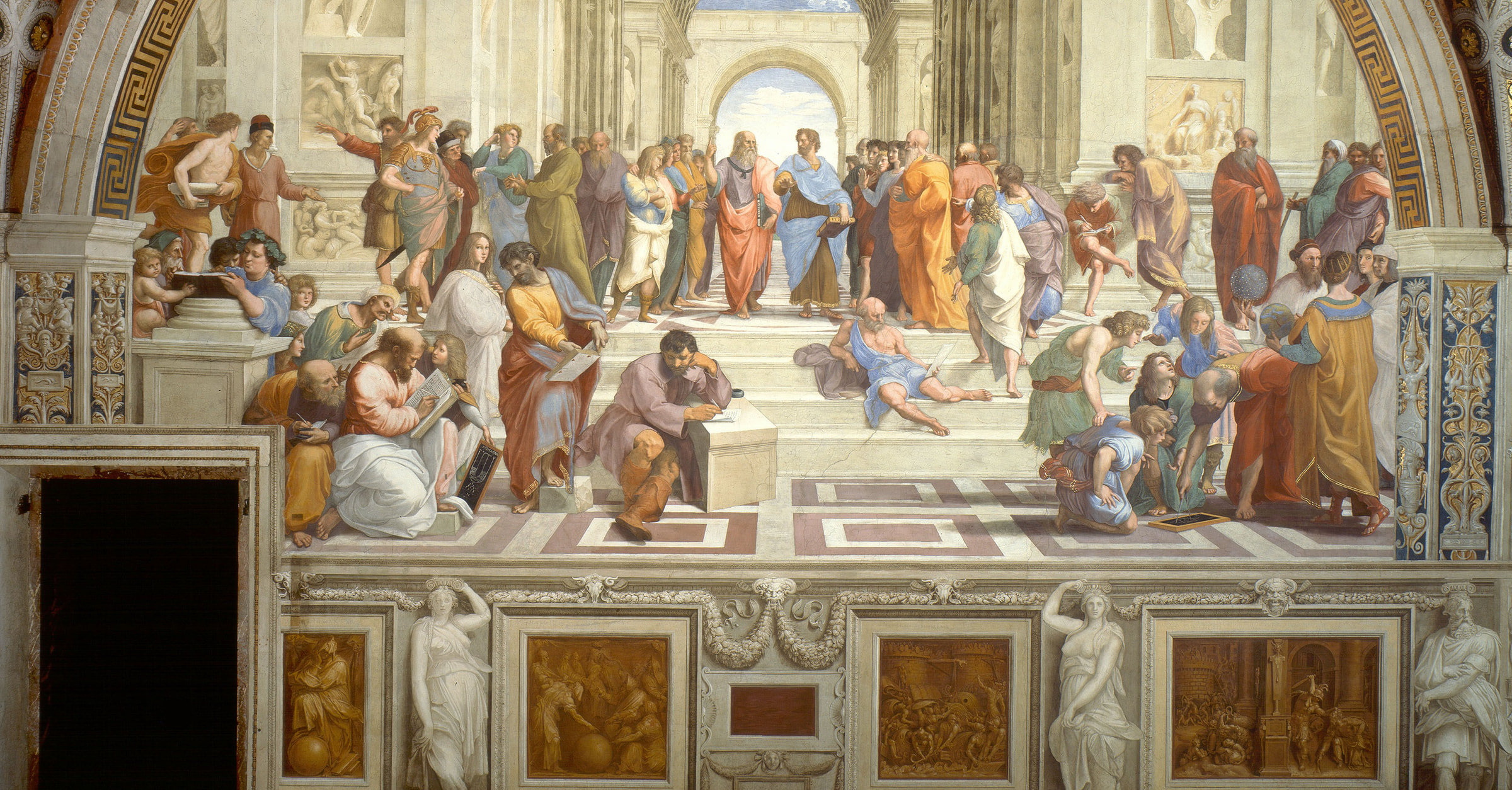 La transmission de la philosophie grecque au Monde arabe. Etude de philosophie médiévale. Livre VI. main image 1