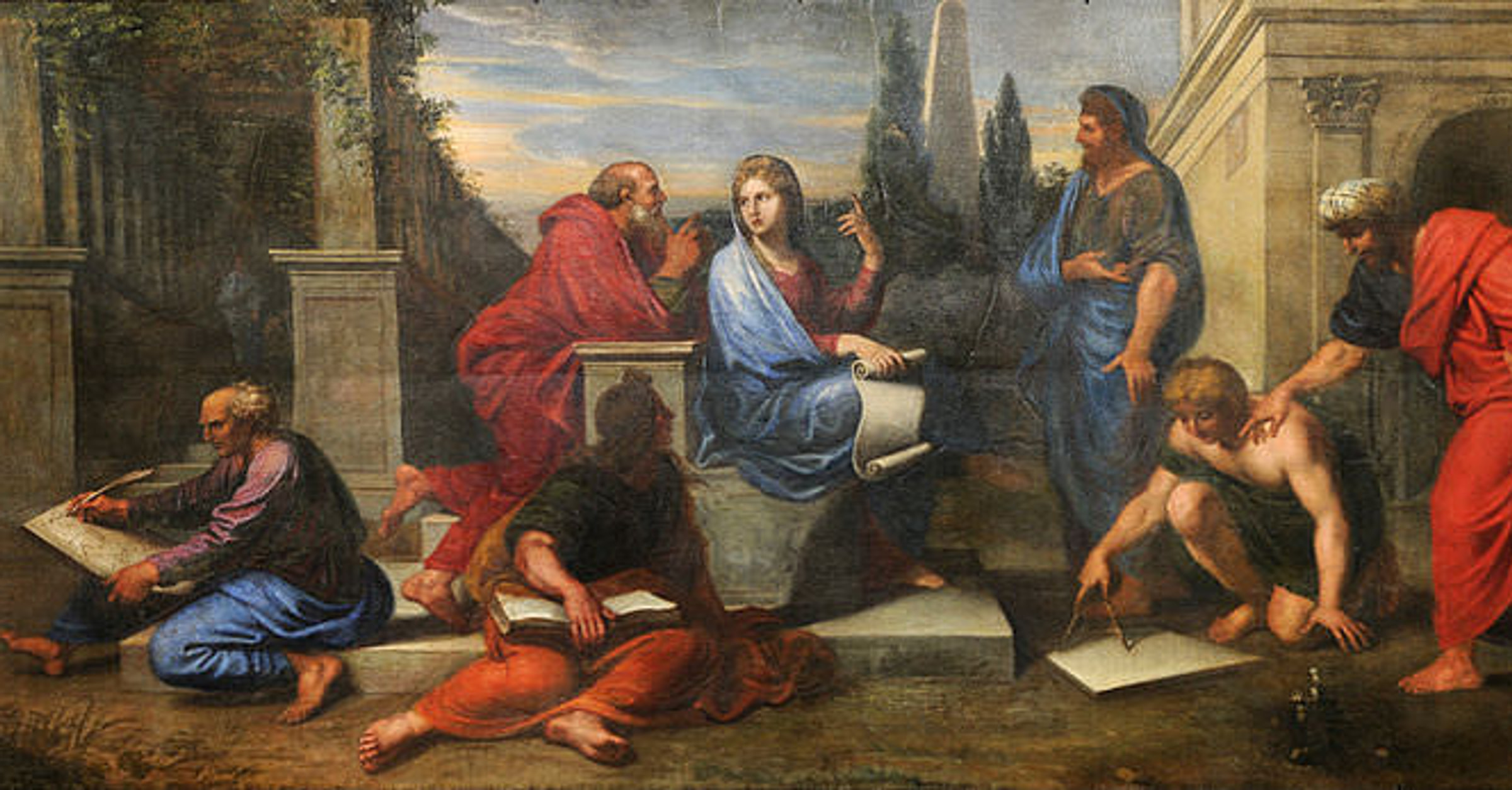 ten-noble-and-notorious-women-of-ancient-greece-world-history
