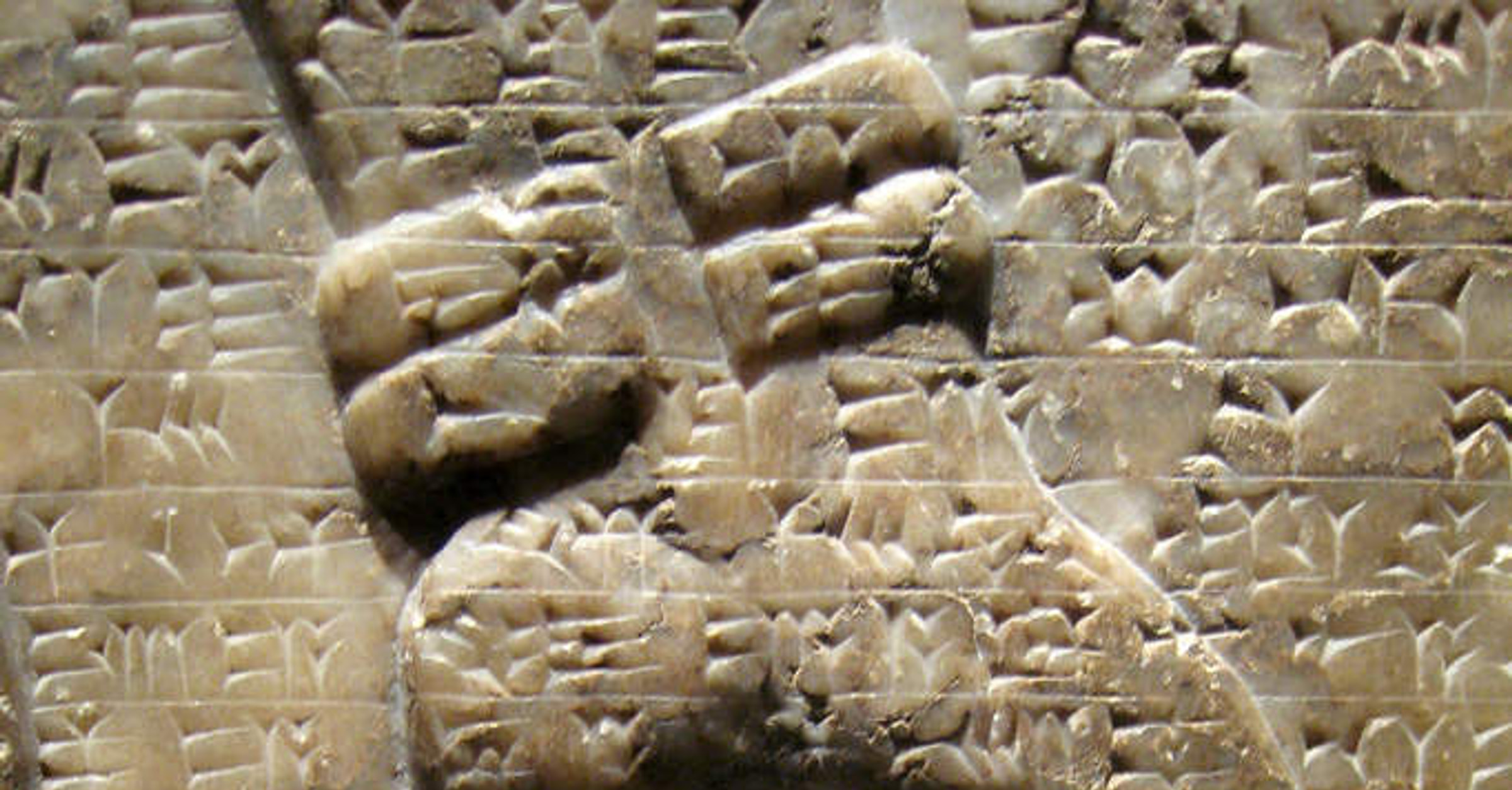 Truths Wrapped in Fiction: Mesopotamian Naru Literature: Originality in Writing Ancient Bestsellers