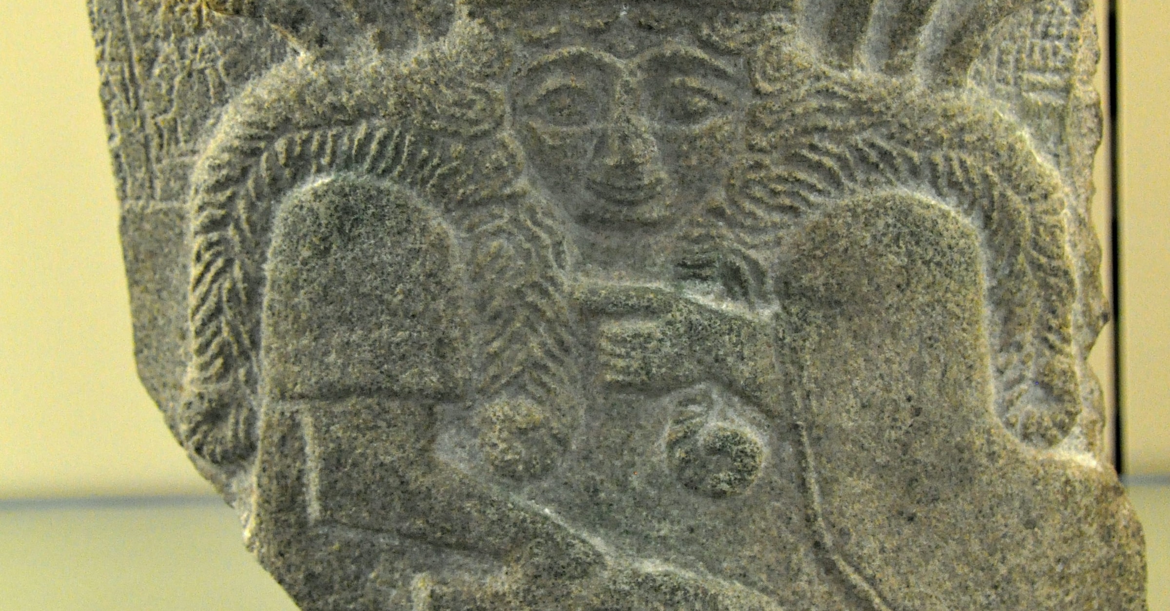 Nisaba: Sumerian Goddess of Writing and Scribe of the Gods