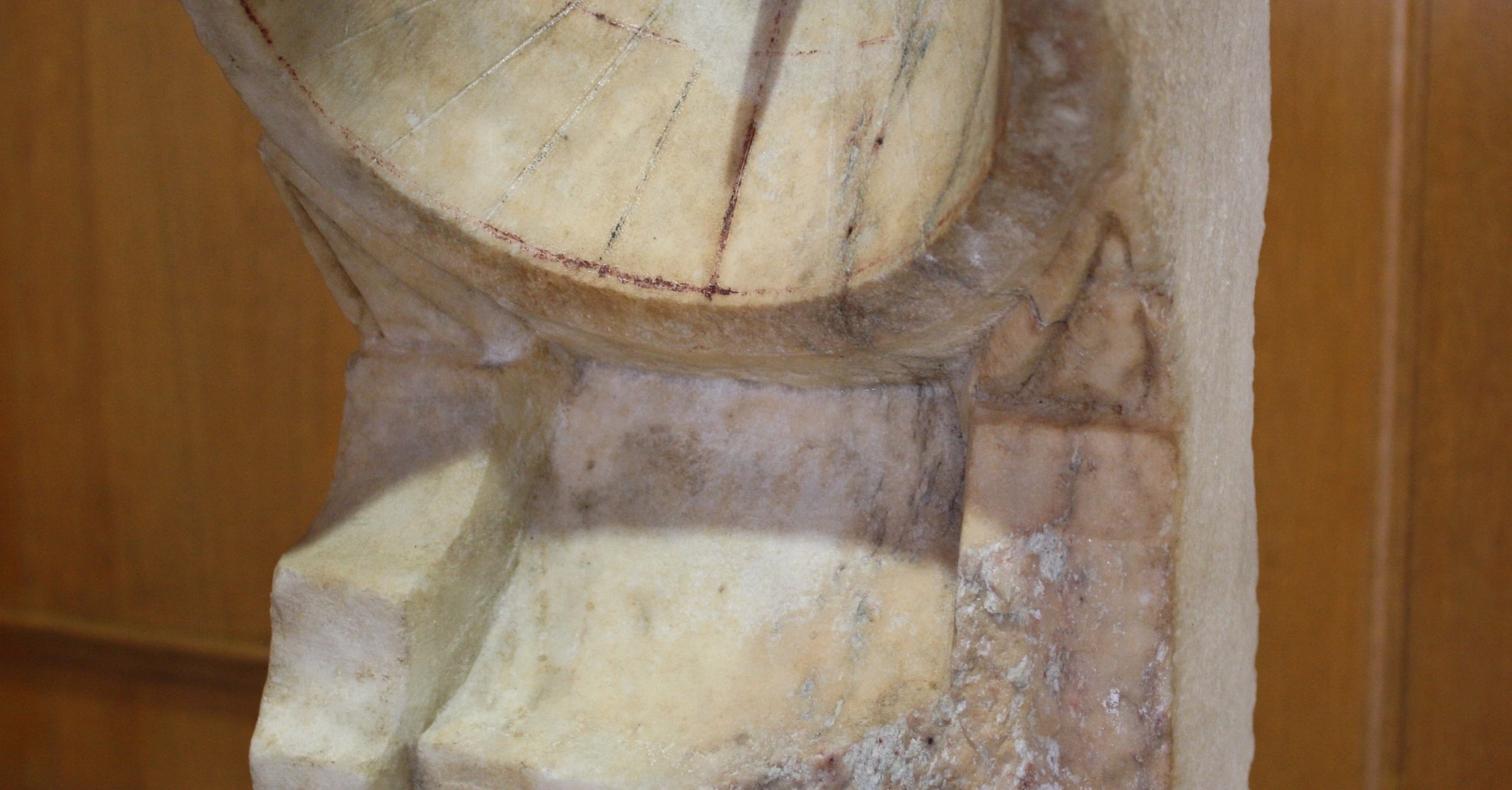 The Athenian Calendar The Athenian Calendar