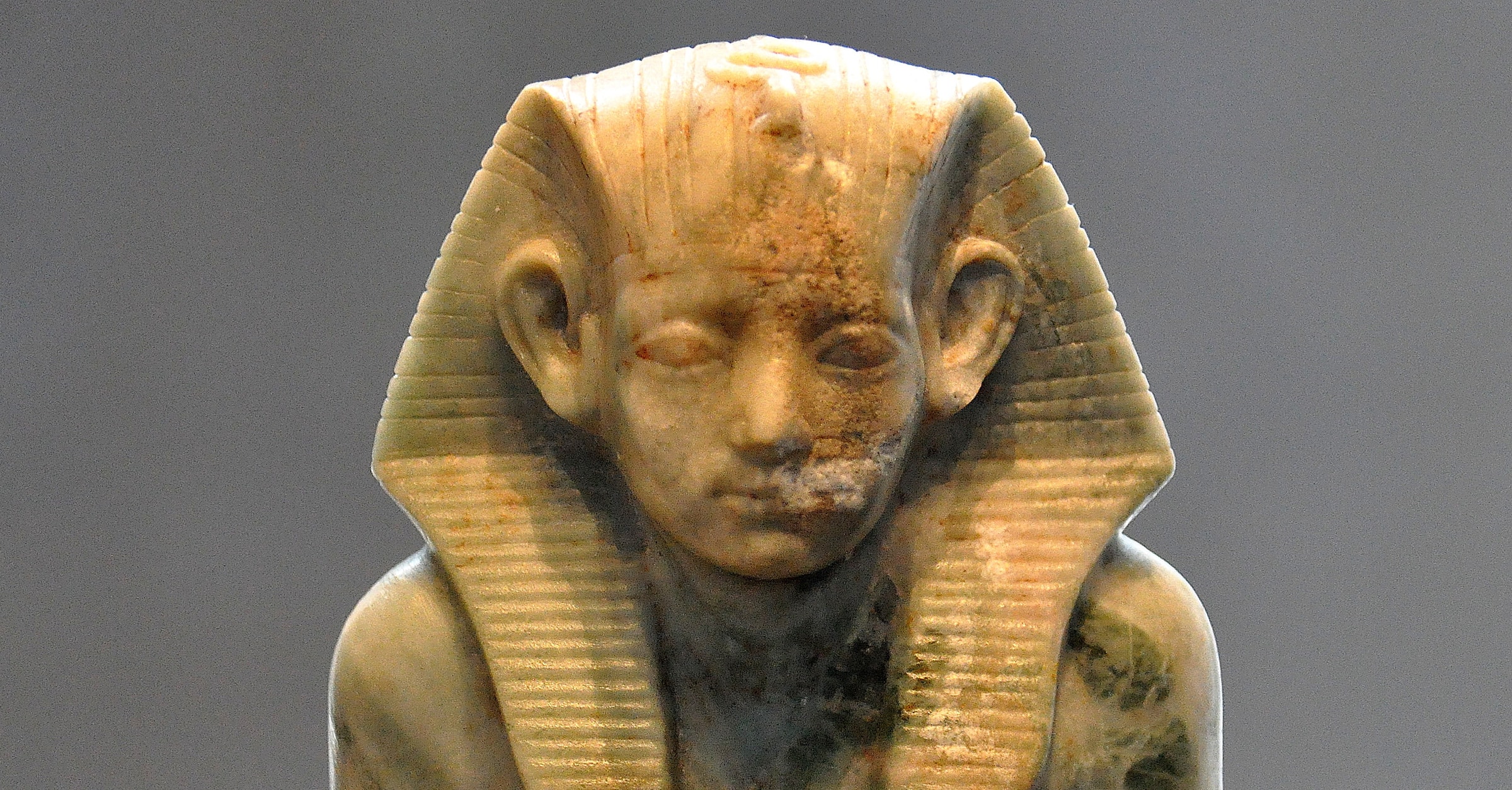 Middle Kingdom of Egypt: Ancient Egypt's Classical Age