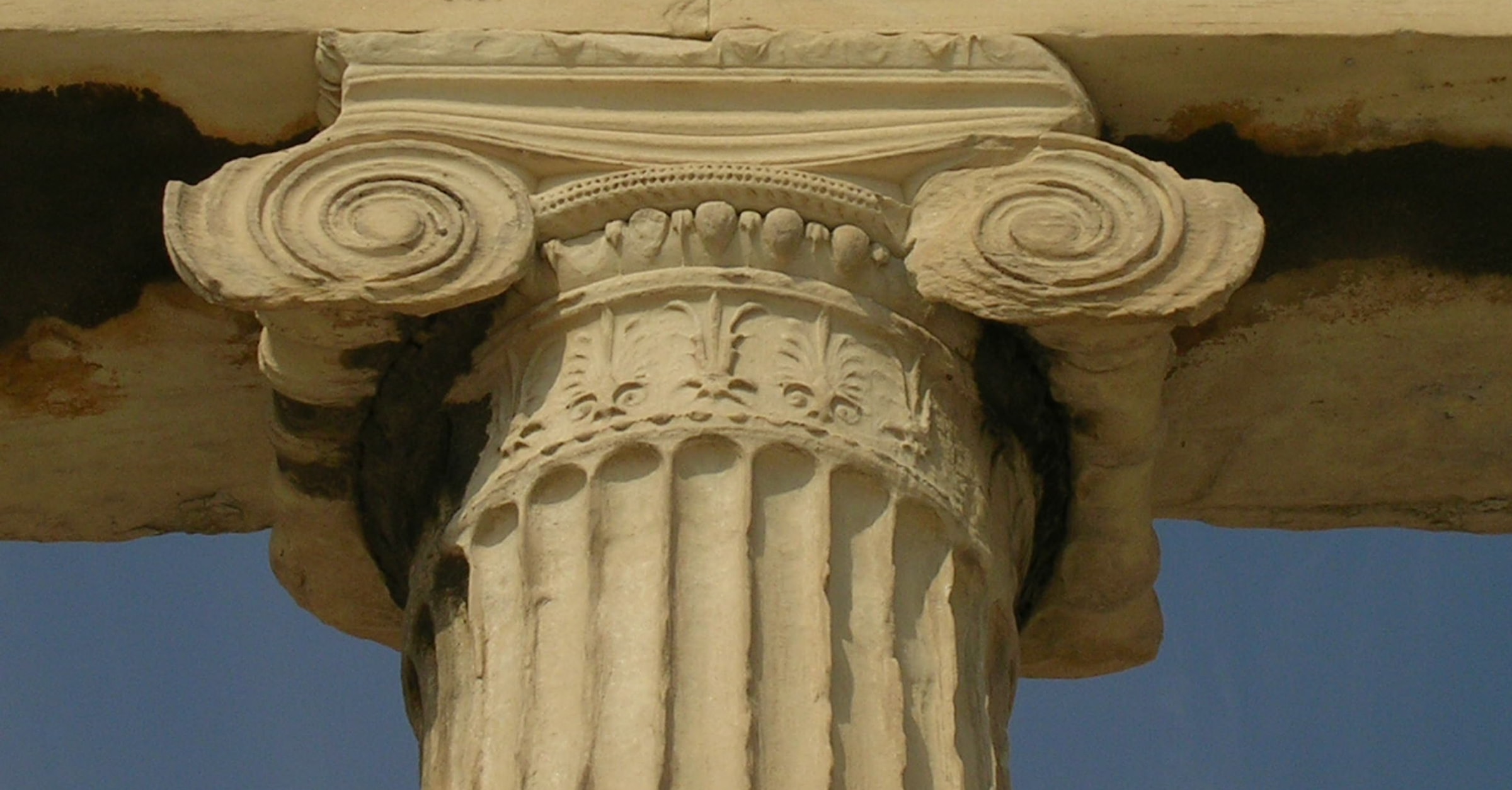 www.worldhistory.org