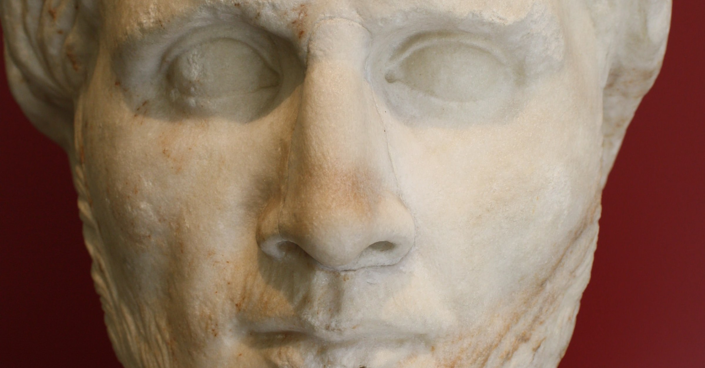 Diphilus - World History Encyclopedia