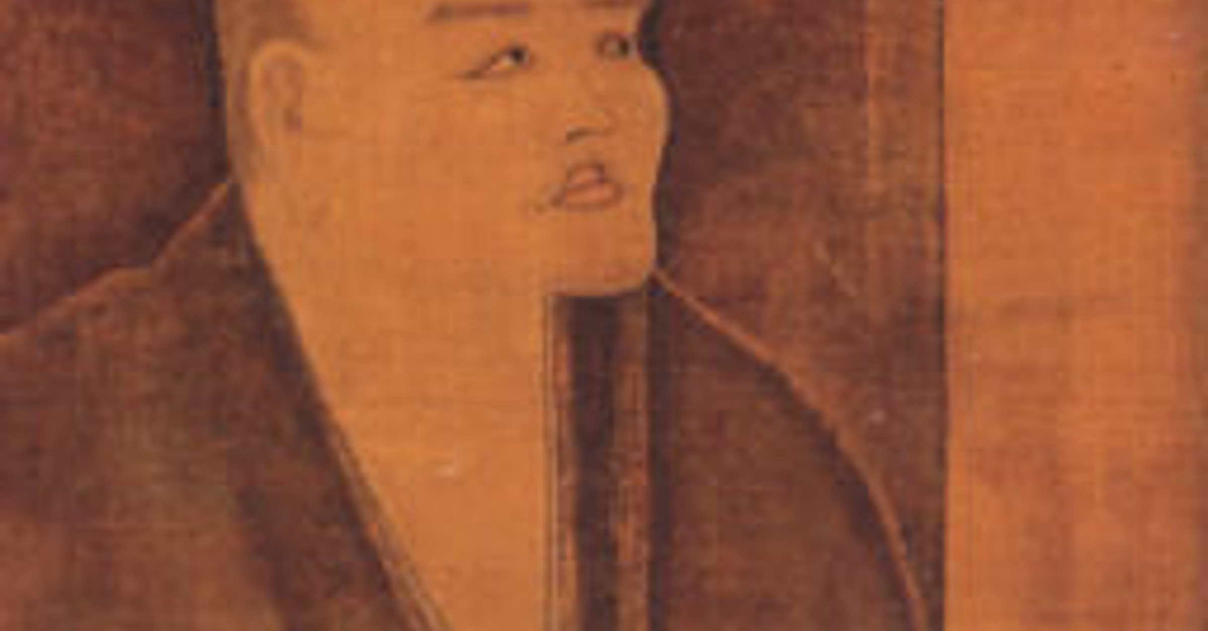 Dogen's One Bright Pearl & the Neo-Confucian Pattern - World