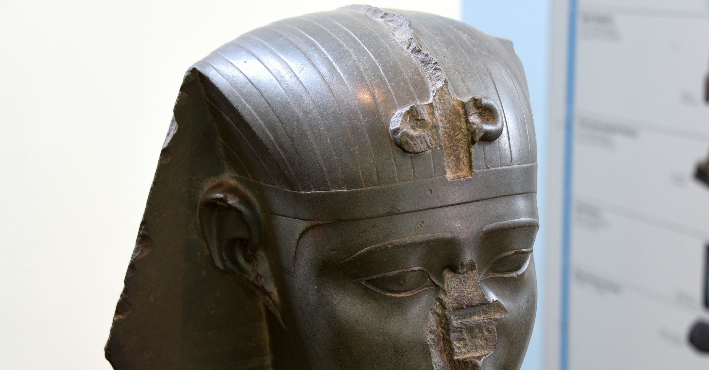 Late Period of Ancient Egypt: The End of Egyptian Rule of Egypt