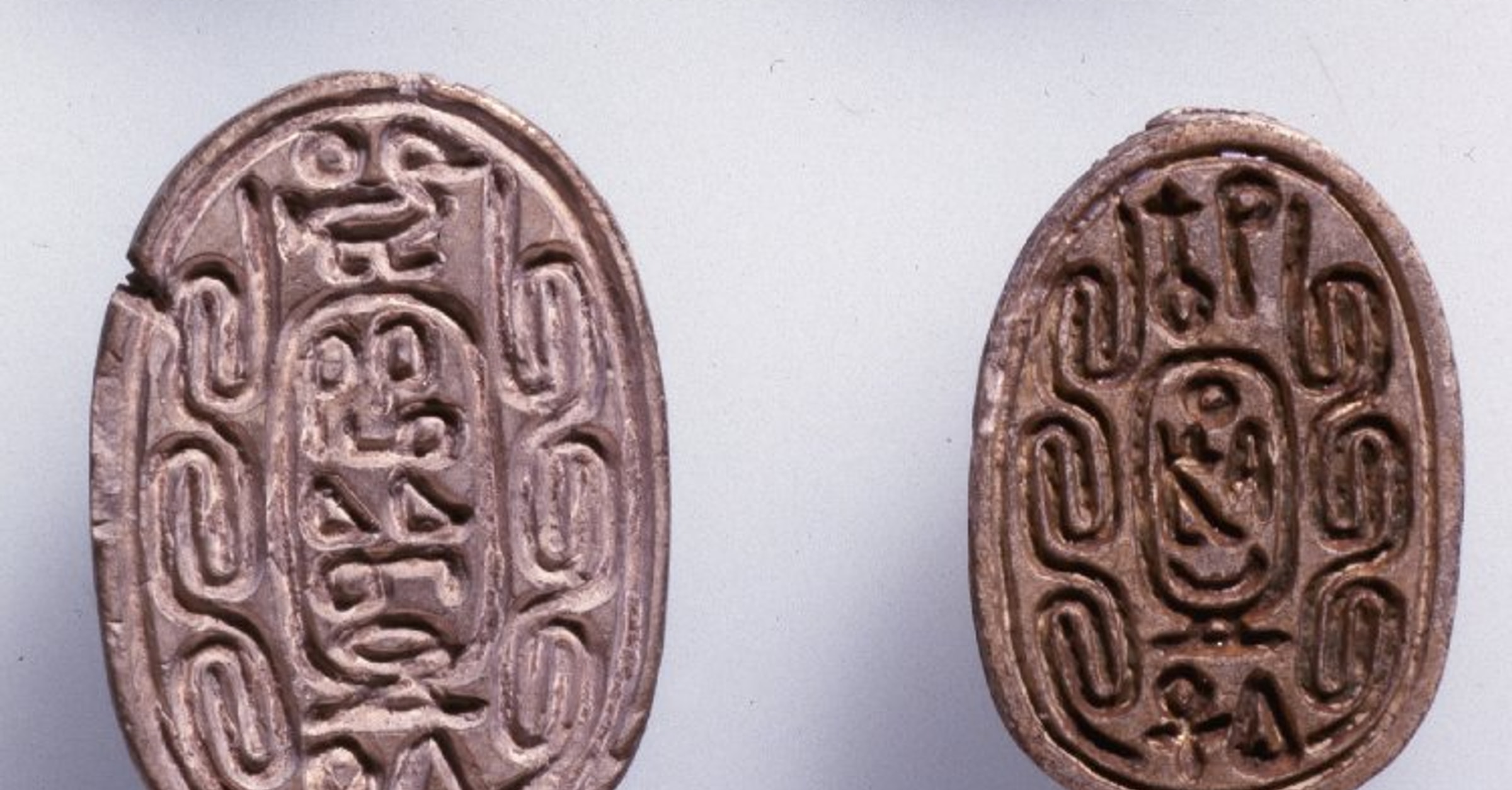 Hyksos: The Rulers of Foreign Lands Who Transformed Egypt
