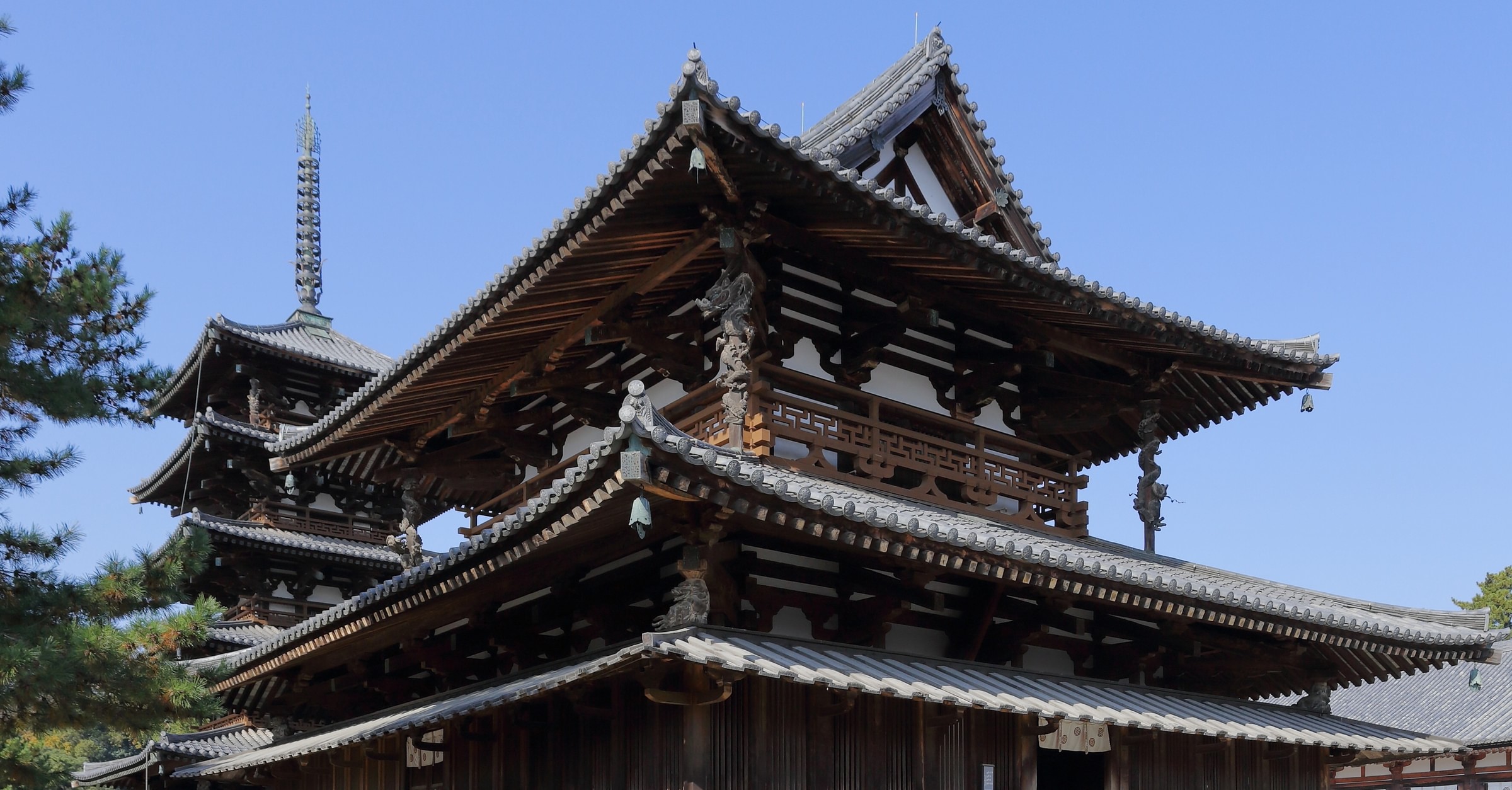古色大和路 SCENES OF ANCIENT NARA 6515.jpg