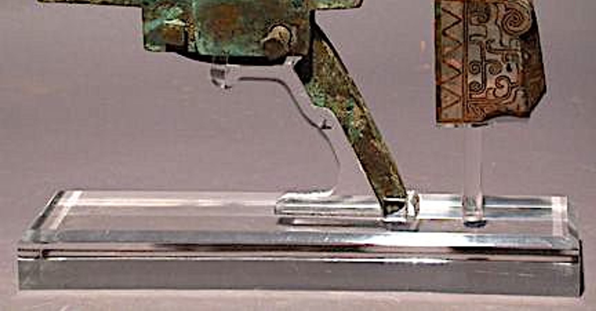 warring-states-crossbow-trigger-world-history-encyclopedia