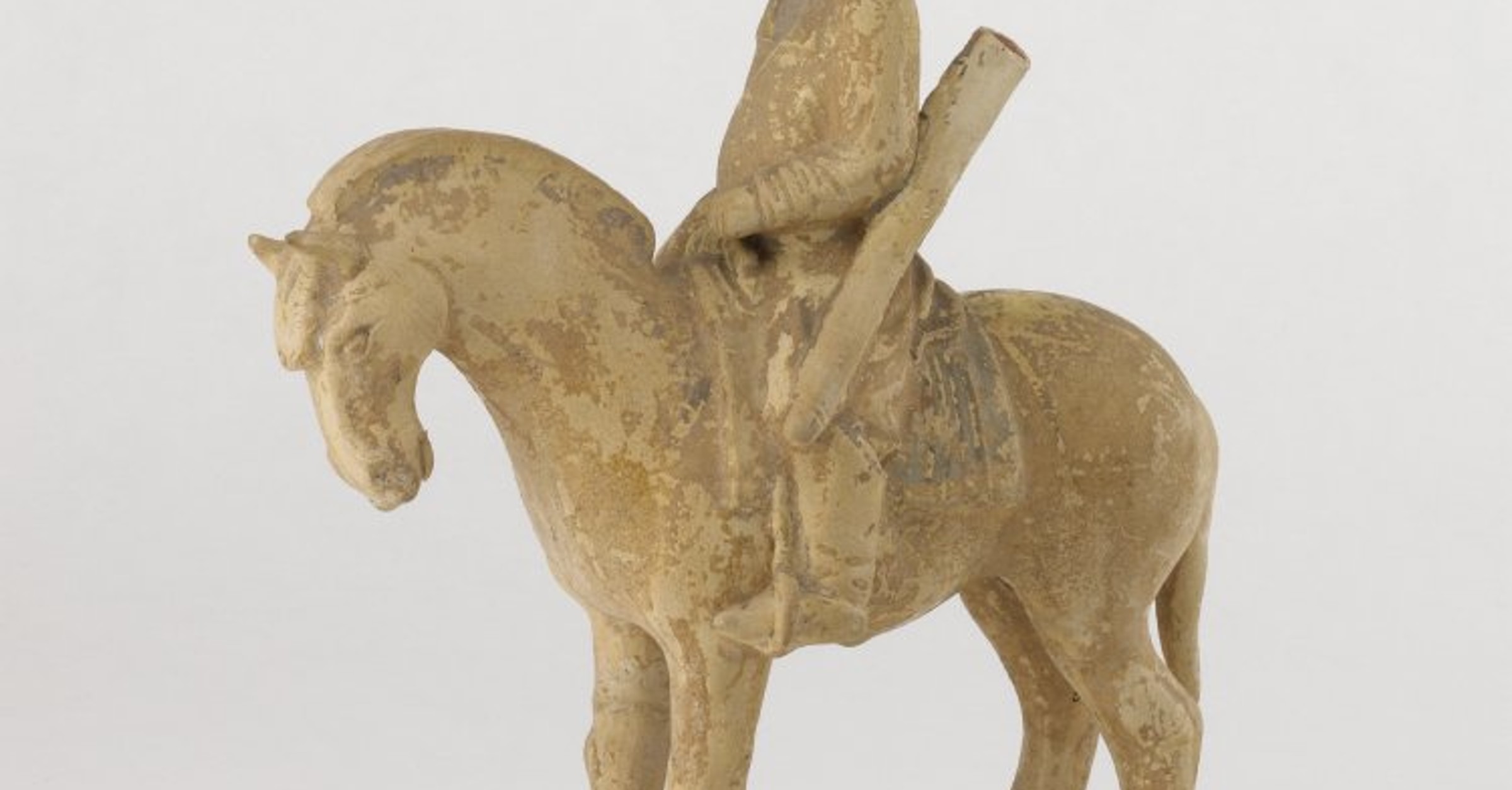 Archers in Ancient Chinese Warfare - World History Encyclopedia